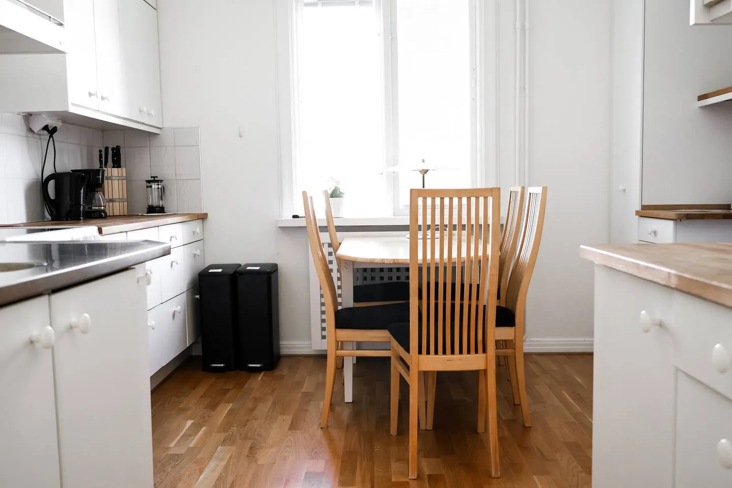 Workersstay – Corporate Housing - Göteborg - Sverige 16