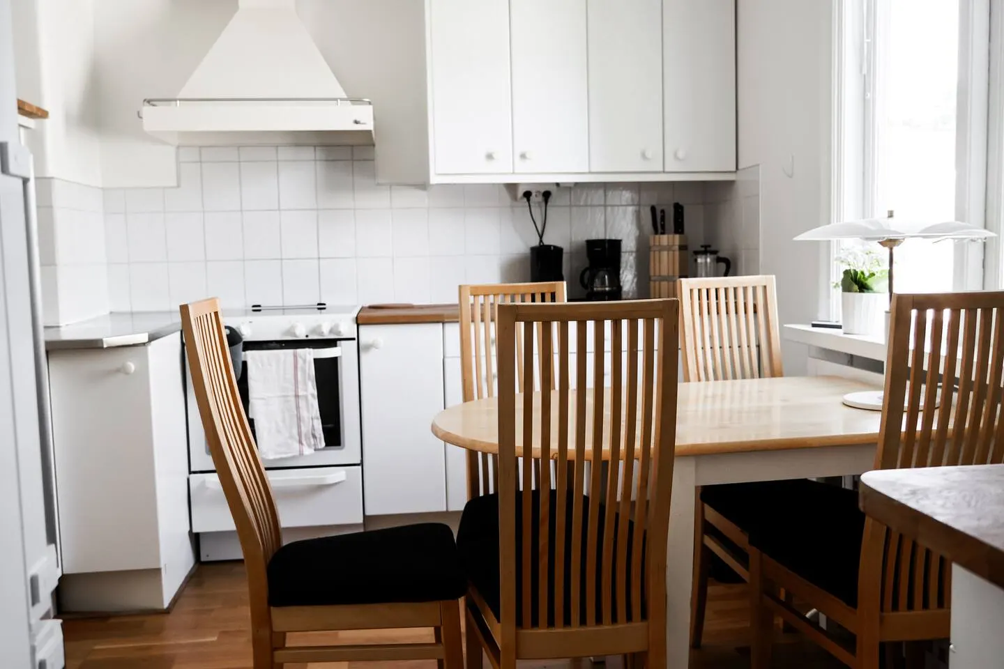 Workersstay – Corporate Housing - Göteborg - Sverige 17