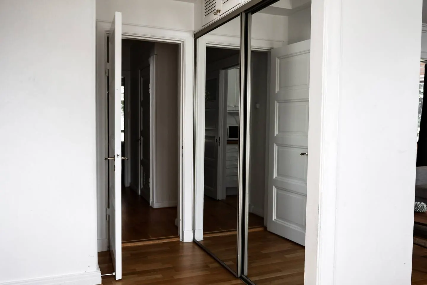 Workersstay – Corporate Housing - Göteborg - Sverige 18