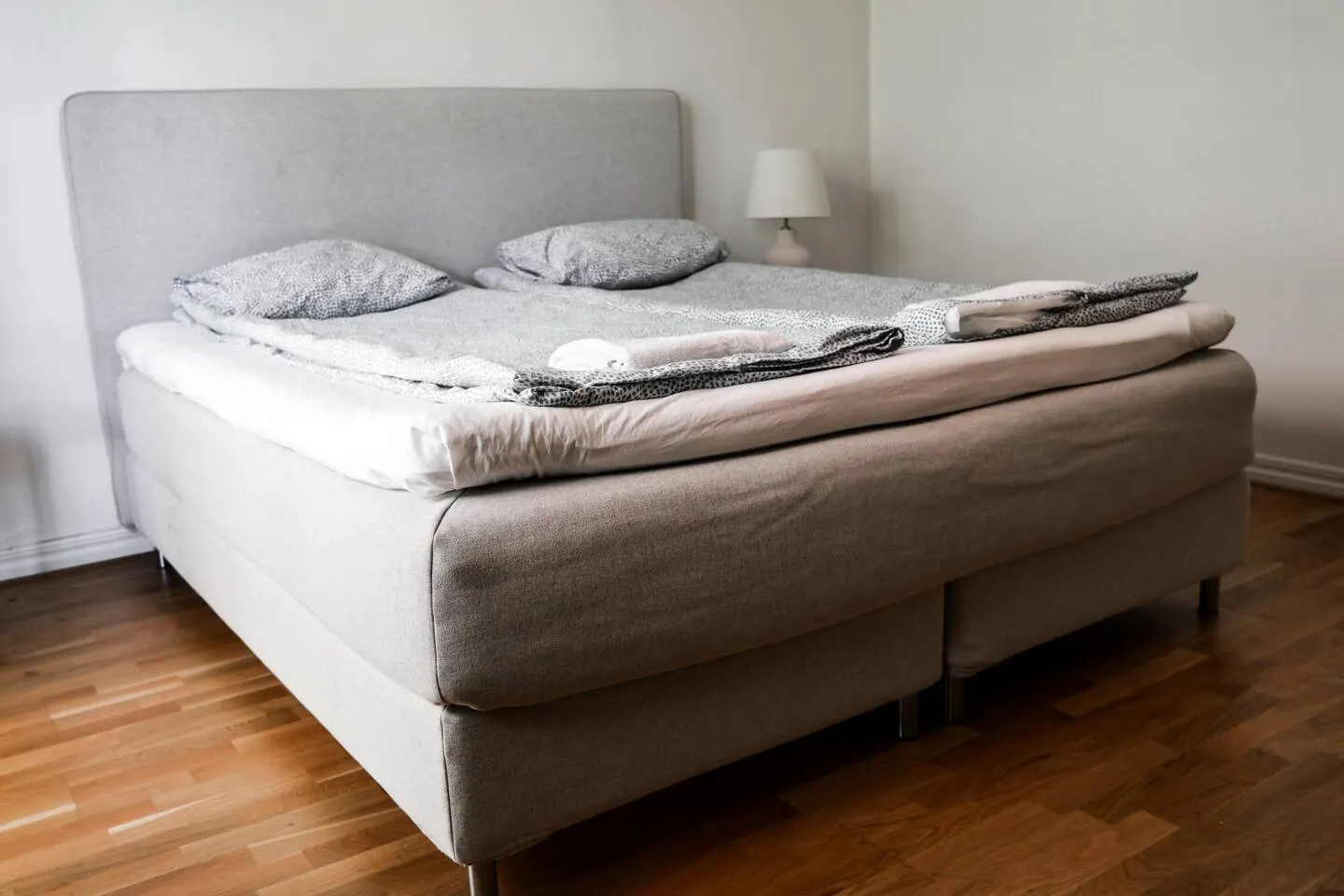 Workersstay – Corporate Housing - Göteborg - Sverige 19