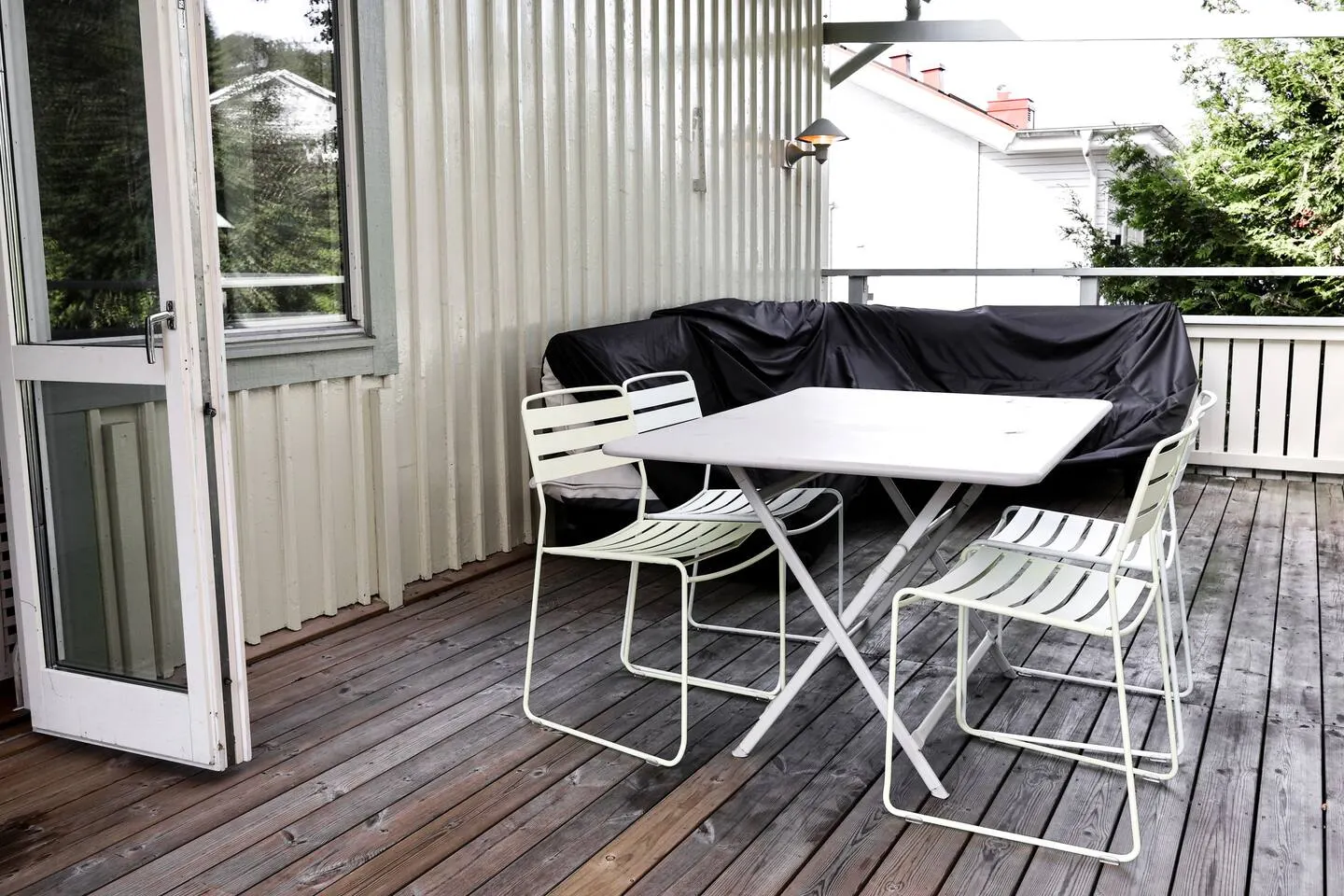 Workersstay – Corporate Housing - Göteborg - Sverige 20