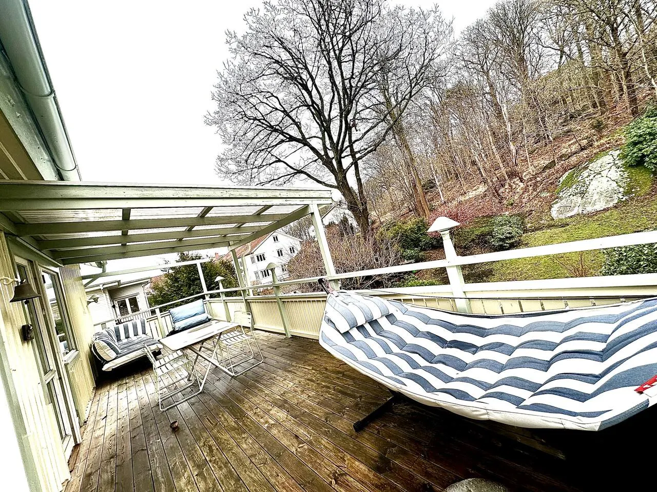Workersstay – Corporate Housing - Göteborg - Sverige 7