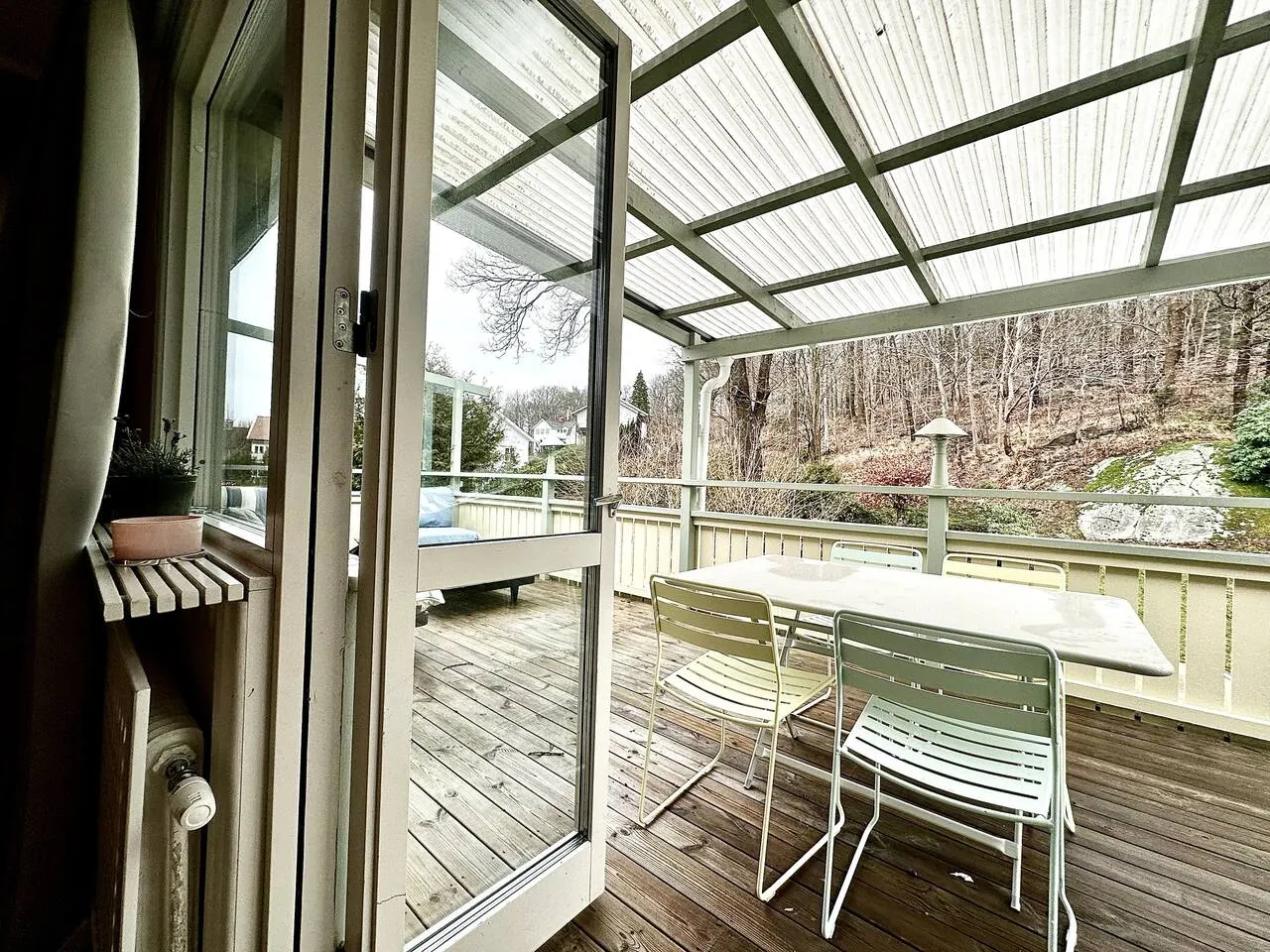 Workersstay – Corporate Housing - Göteborg - Sverige 8