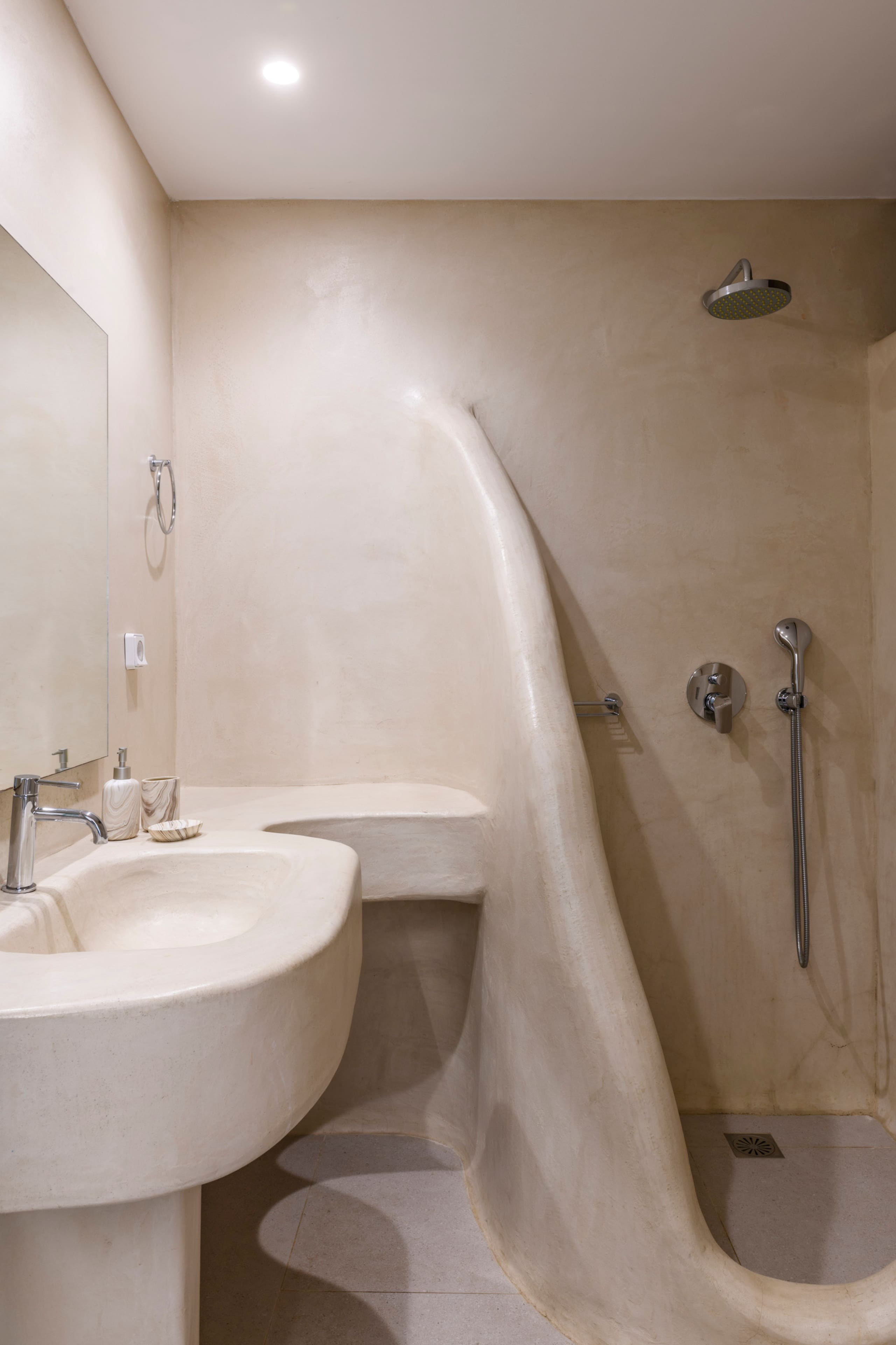 Mykonos Divino 5 NEW 2bd SeaView villa PrivatePool 19