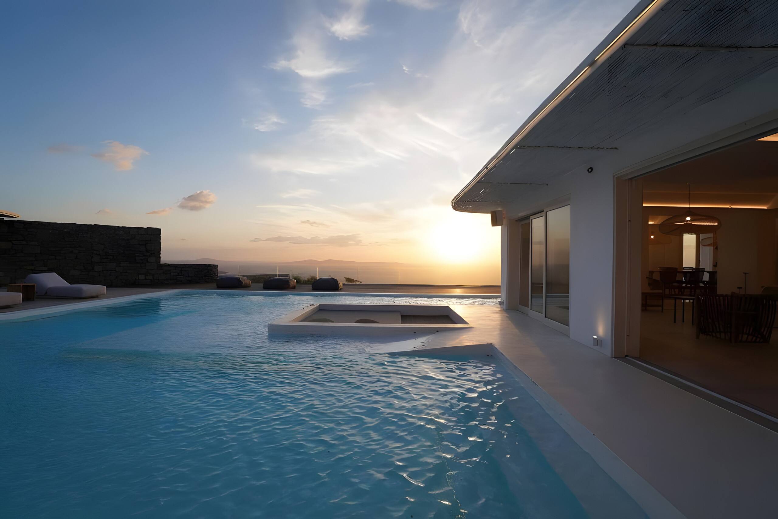 Aqua Pearl Mykonos 29