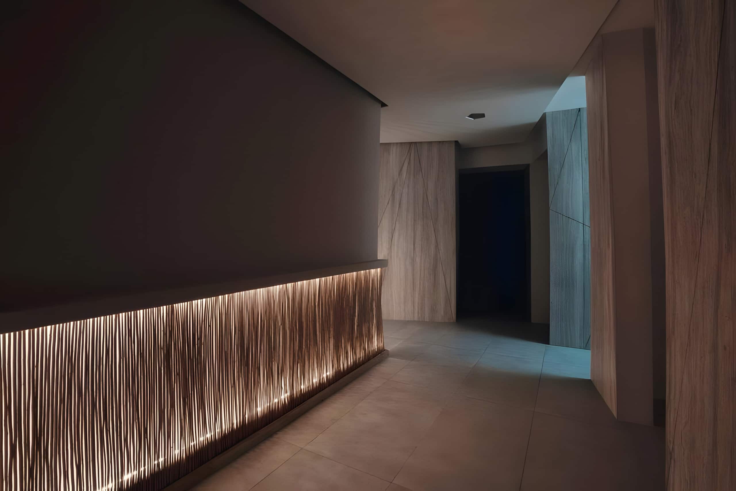 Aqua Pearl Mykonos 33