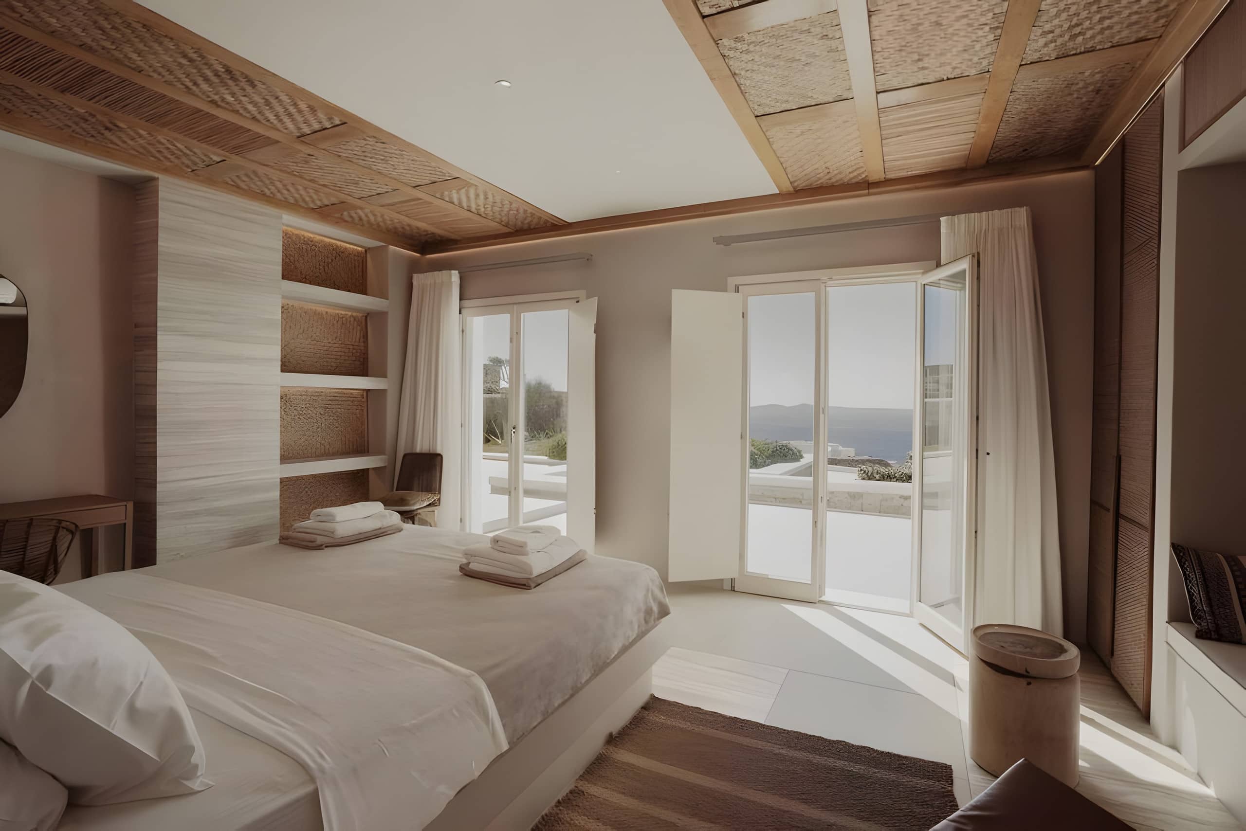 Aqua Pearl Mykonos 13