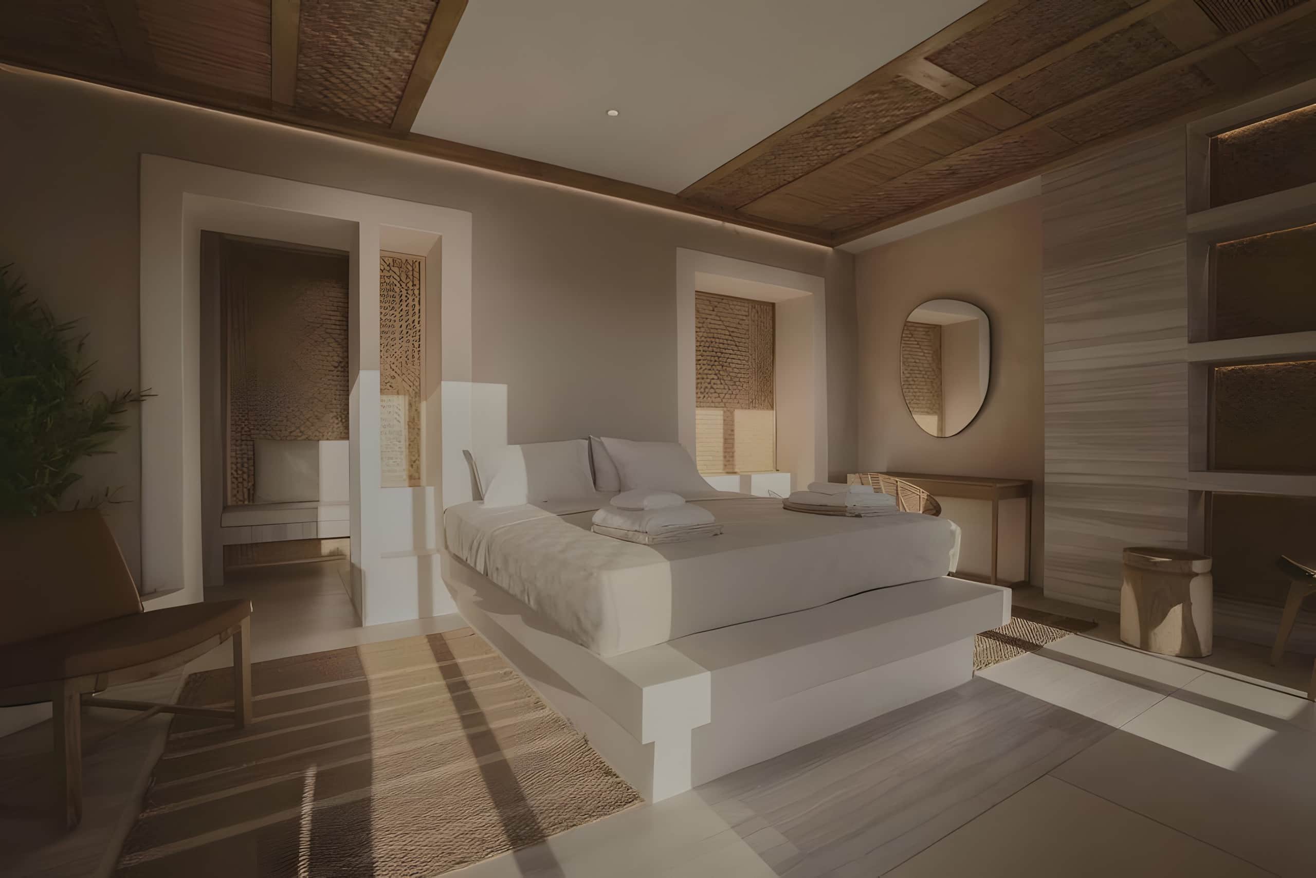 Aqua Pearl Mykonos 9
