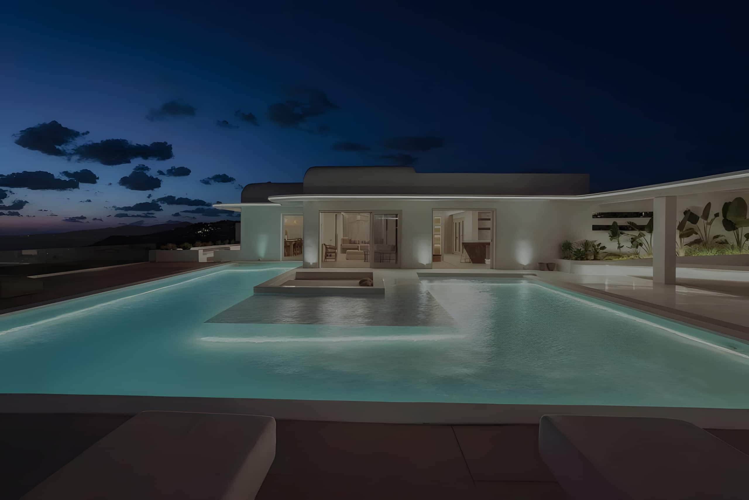 Aqua Pearl Mykonos 7