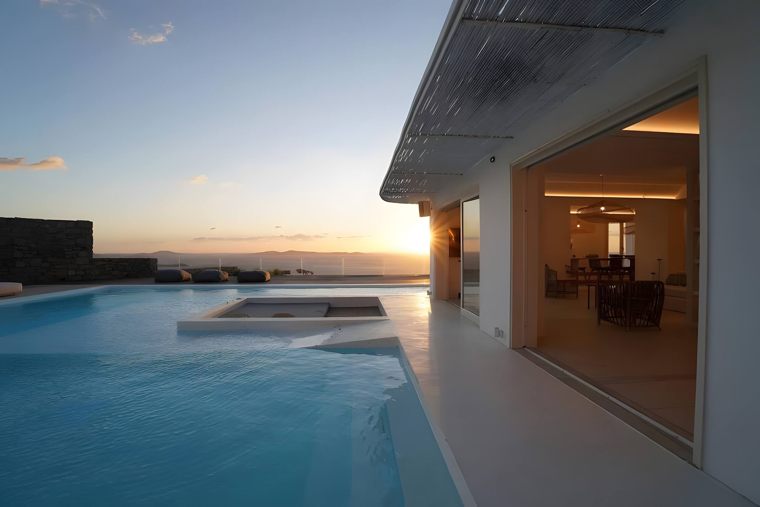 Aqua Pearl Mykonos 23