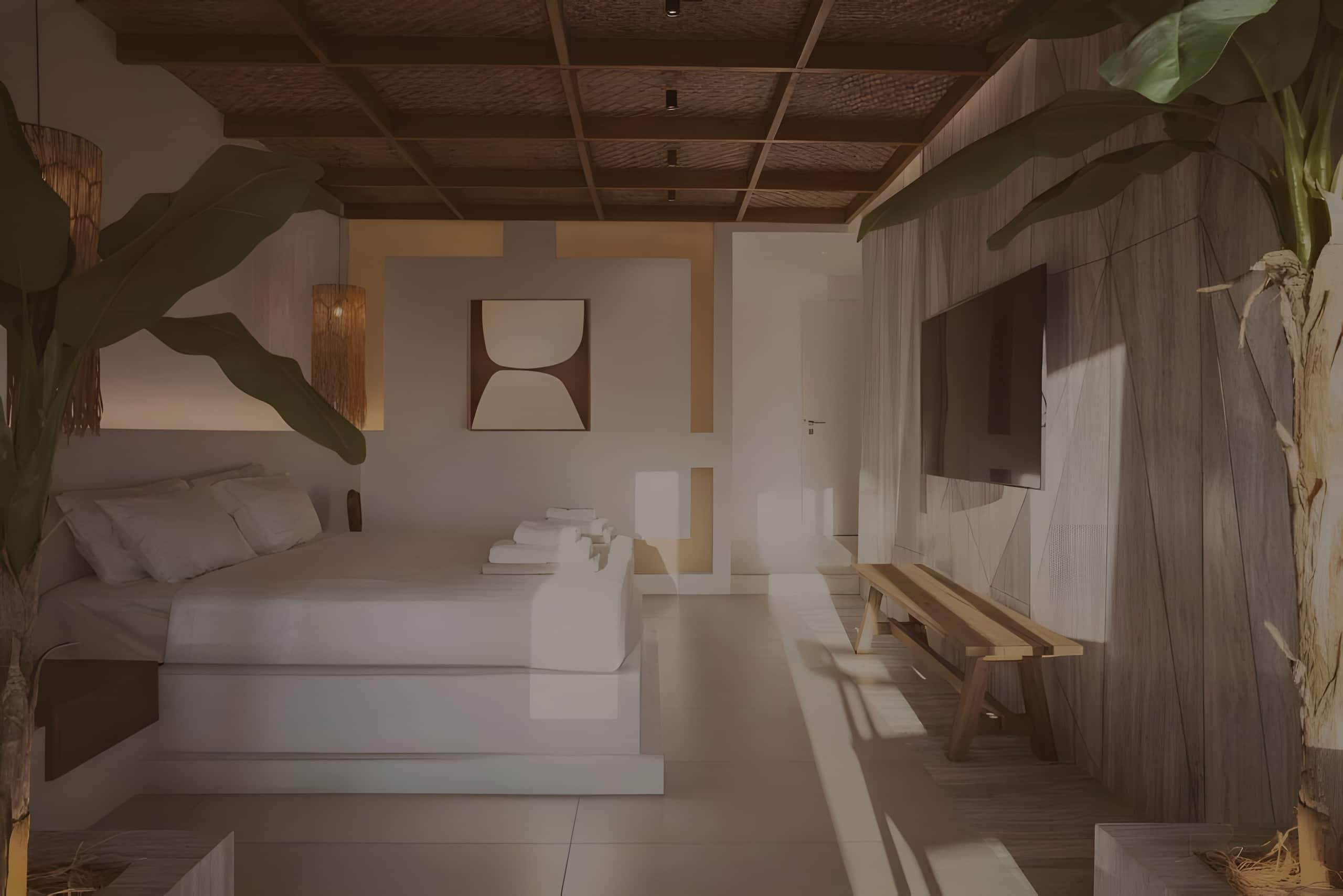 Aqua Pearl Mykonos 16