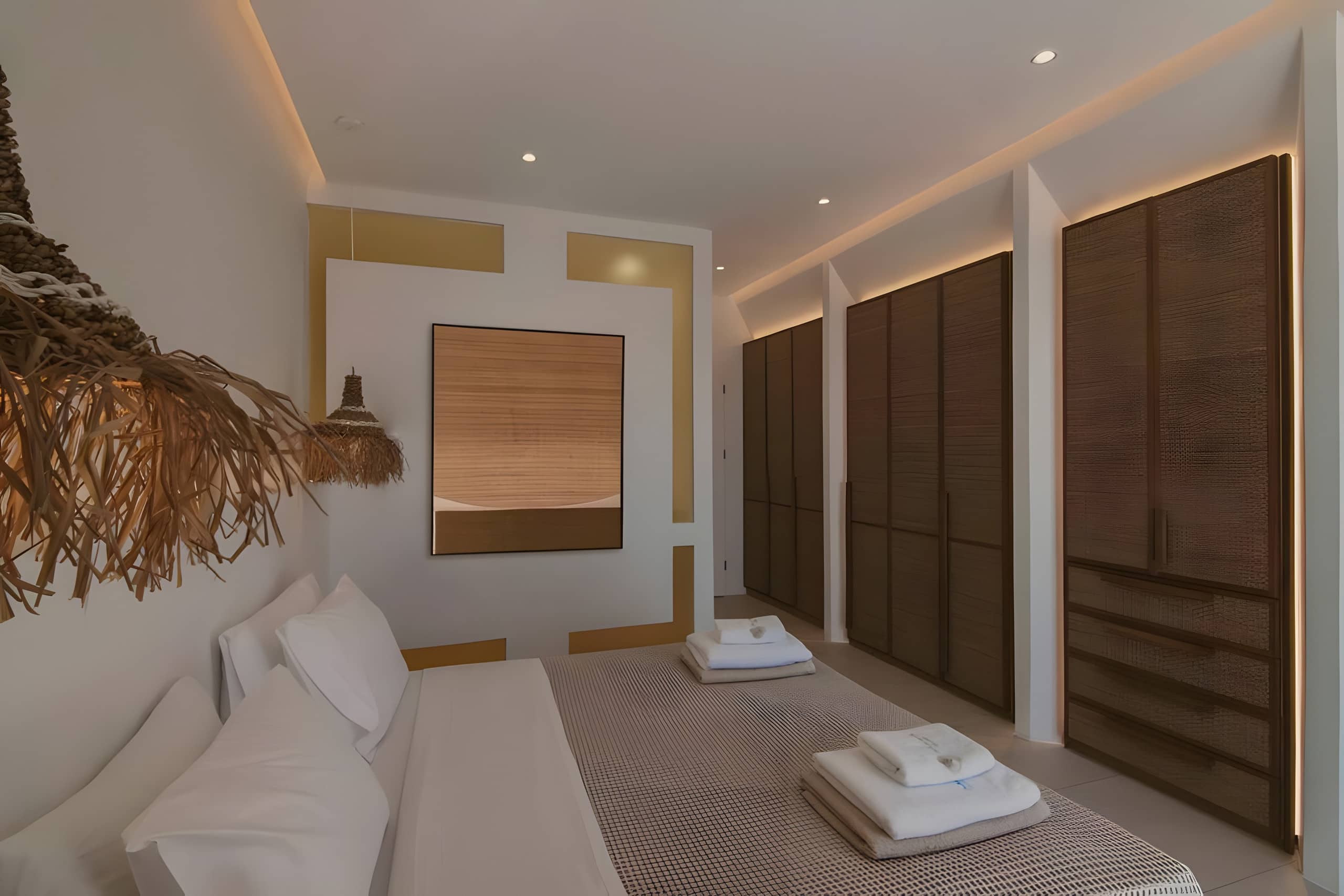 Aqua Pearl Mykonos 12
