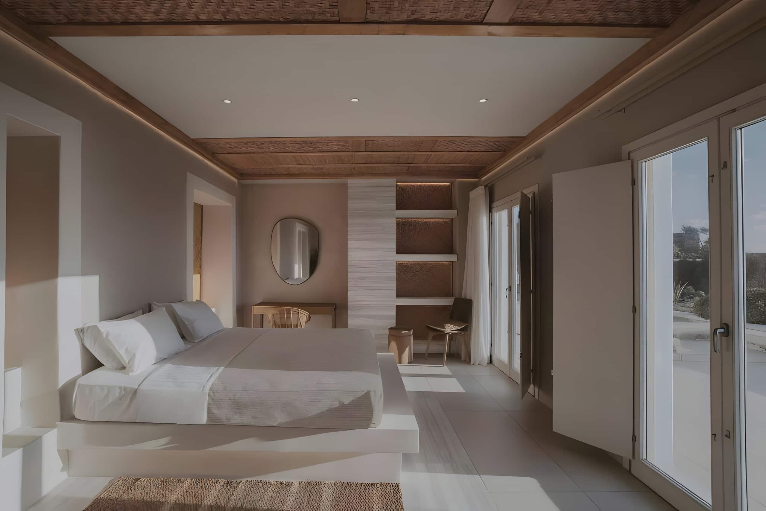 Aqua Pearl Mykonos 11