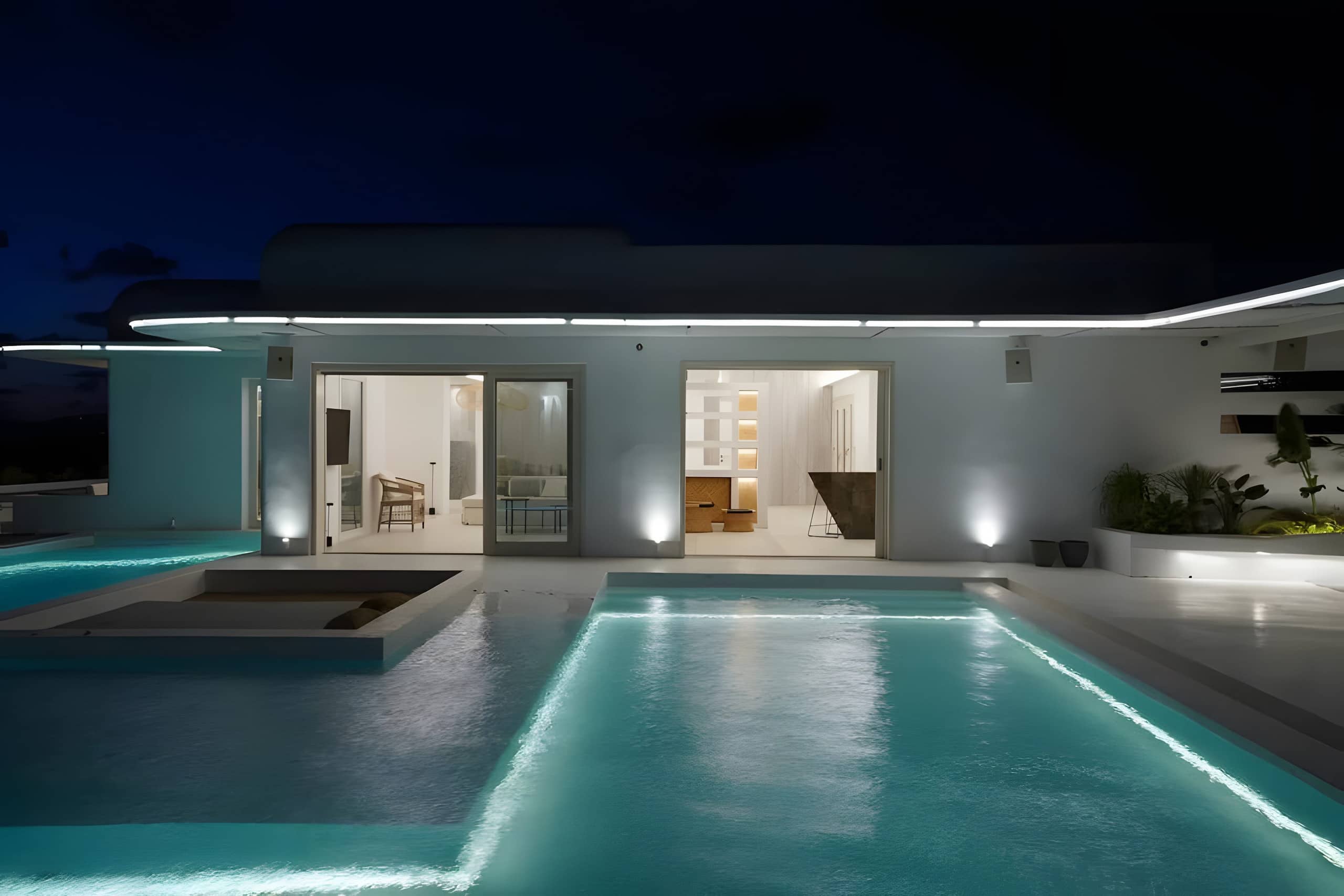 Aqua Pearl Mykonos 25