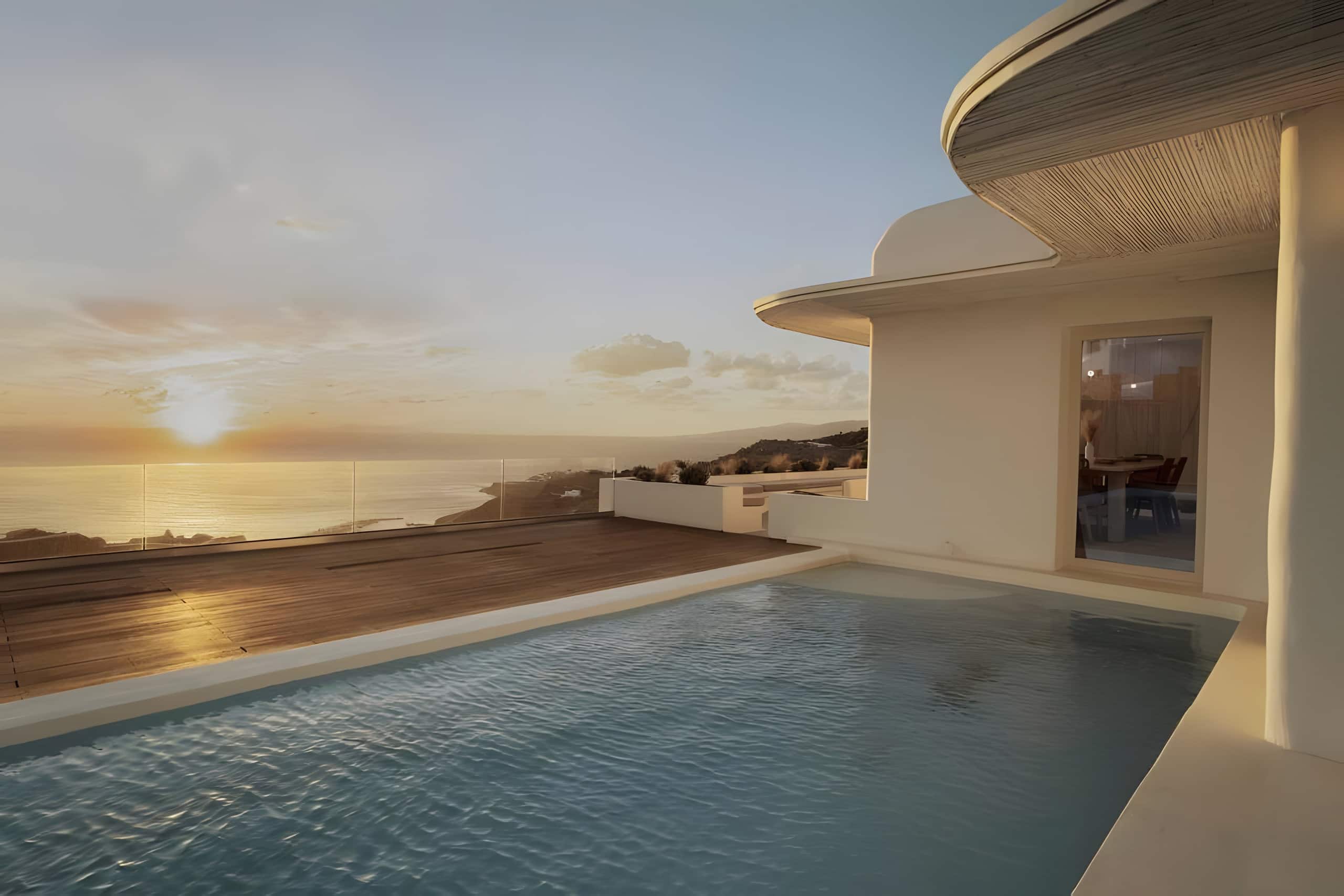 Aqua Pearl Mykonos 34
