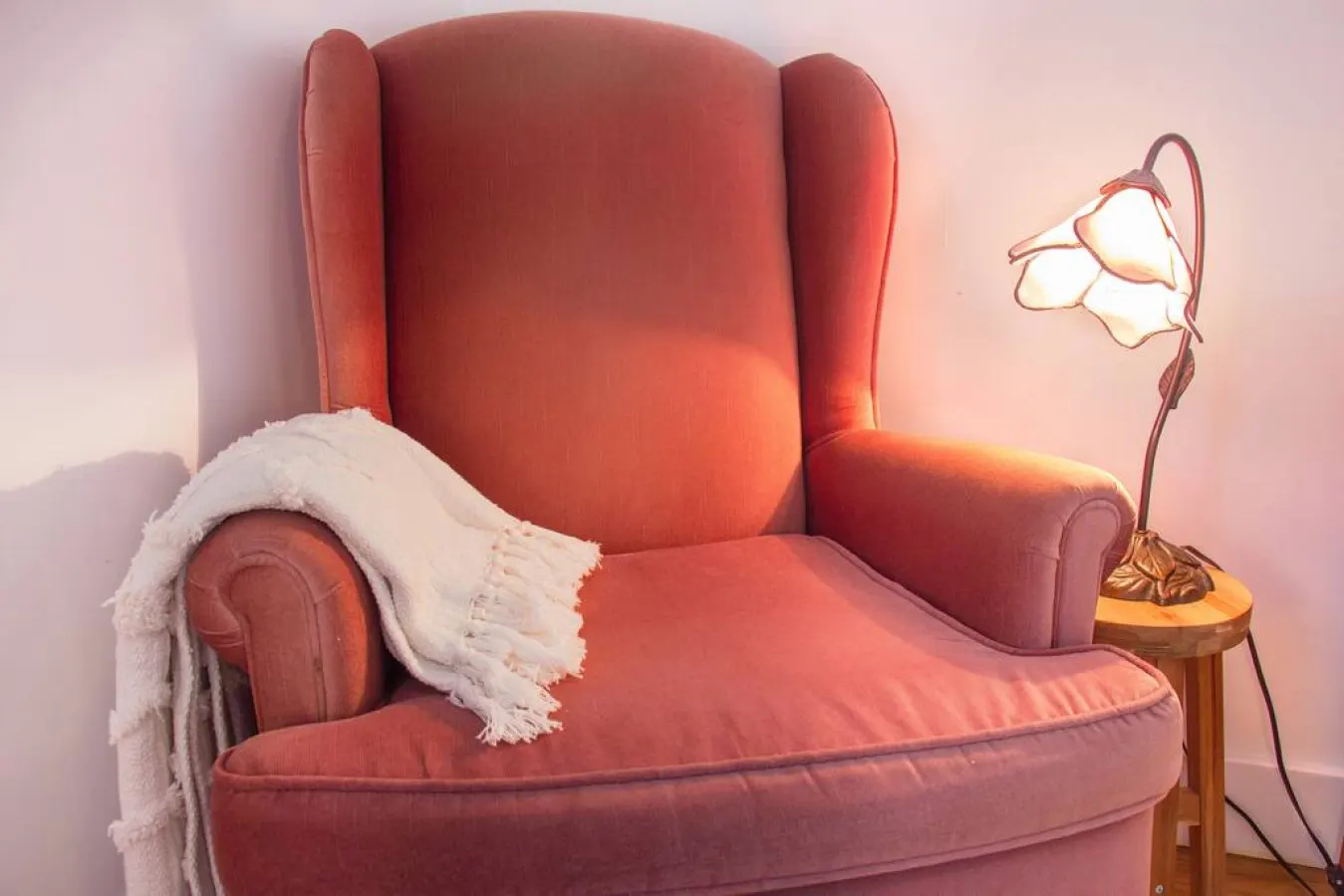 Gatsby/Rooftop/Terraces/Plateau/St-Denis/AC/TV 9