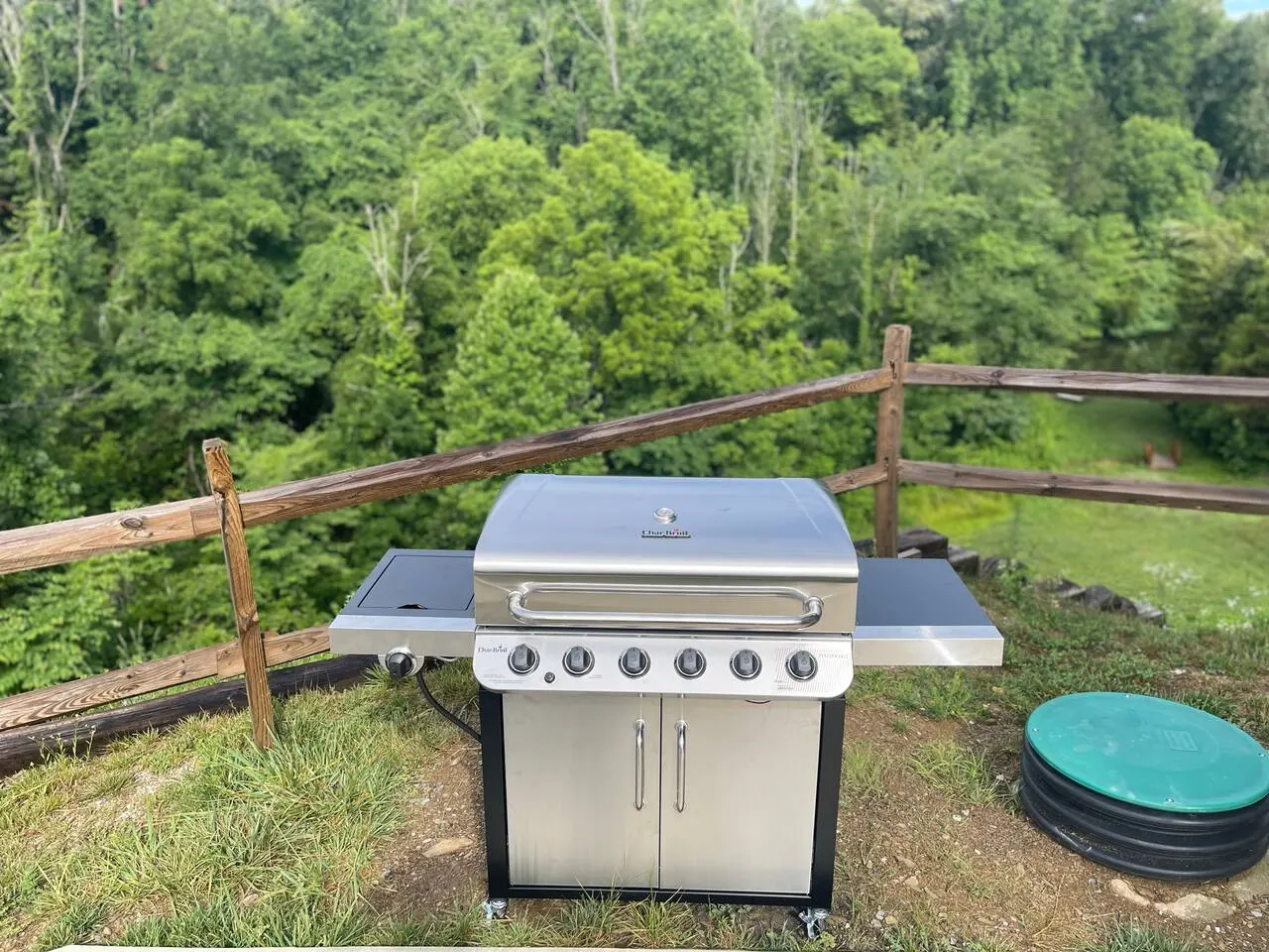 Private Lake Fire Pit Theater & Game Room 12