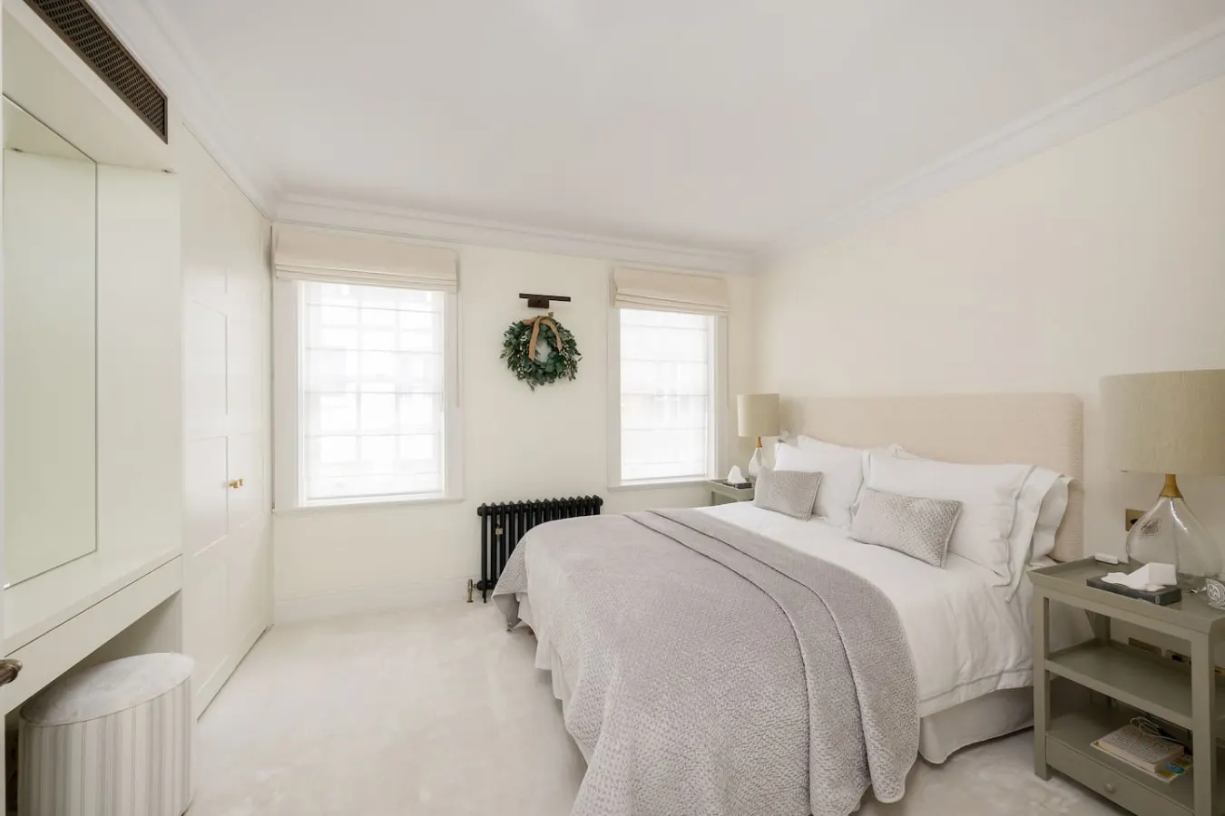 Luxury Knightsbridge 2-Bed | Pavilion Road — photo 2