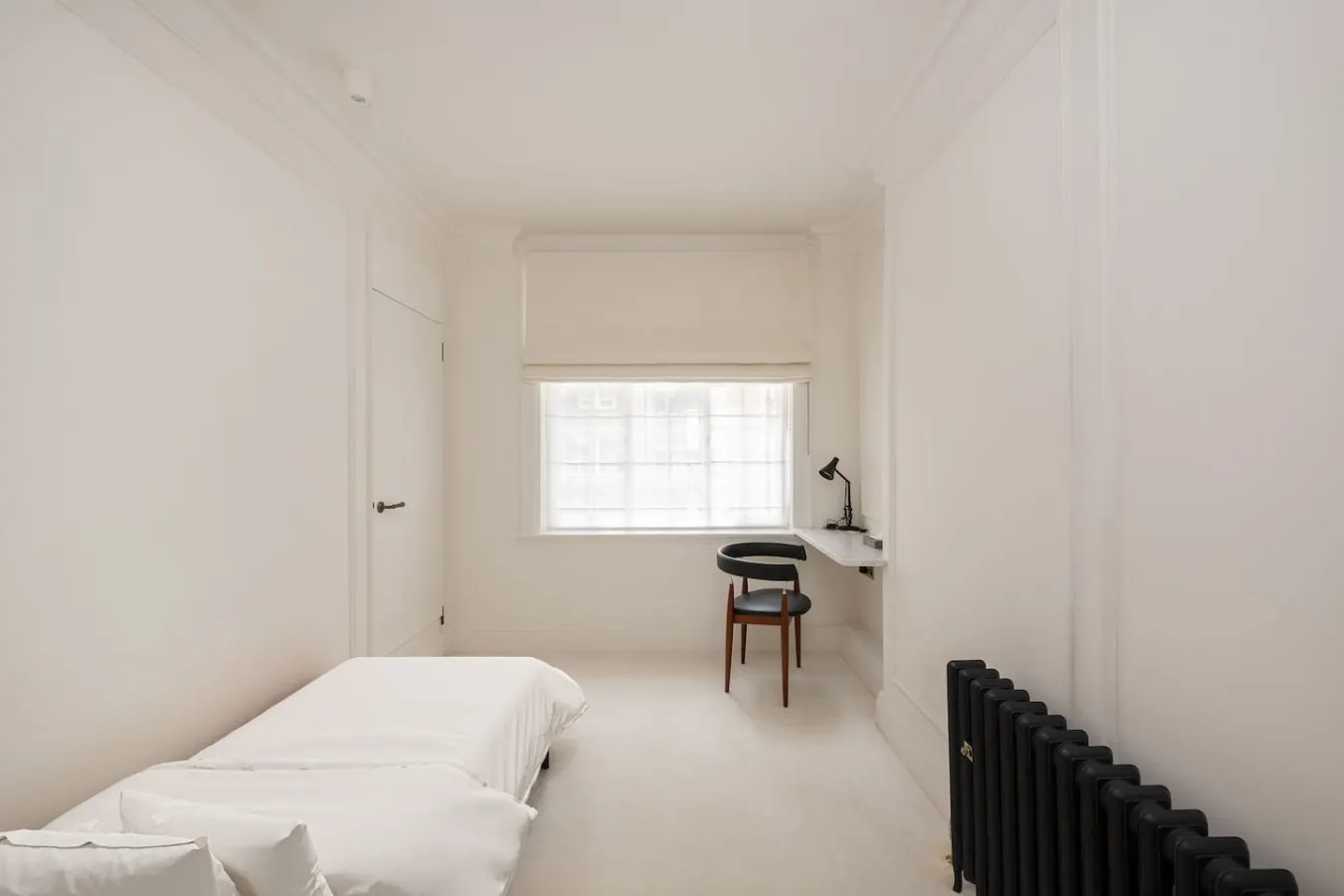 Luxury Knightsbridge 2-Bed Pavilion Road 11