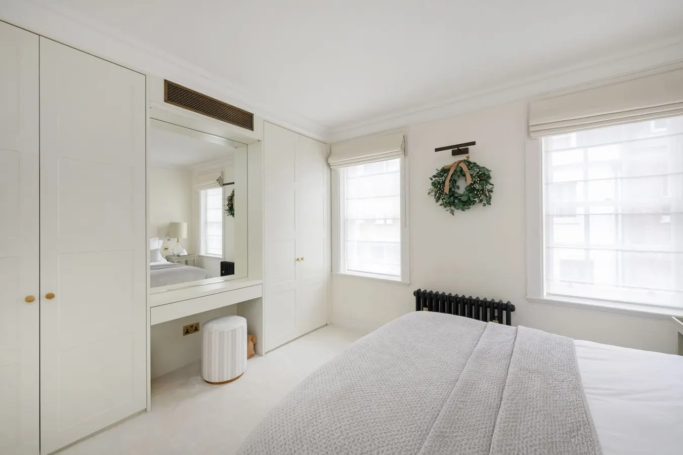 Luxury Knightsbridge 2-Bed Pavilion Road 7