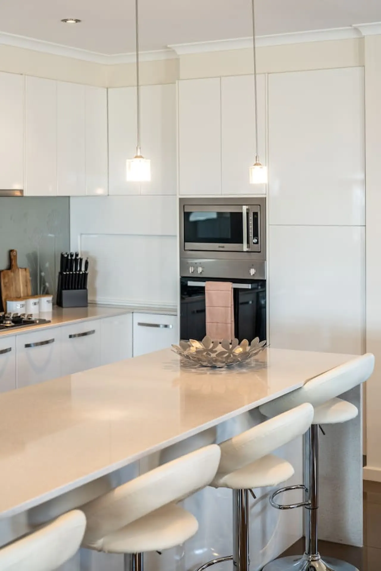 Beach Haven @ Semaphore - Sweeping Ocean Views 12