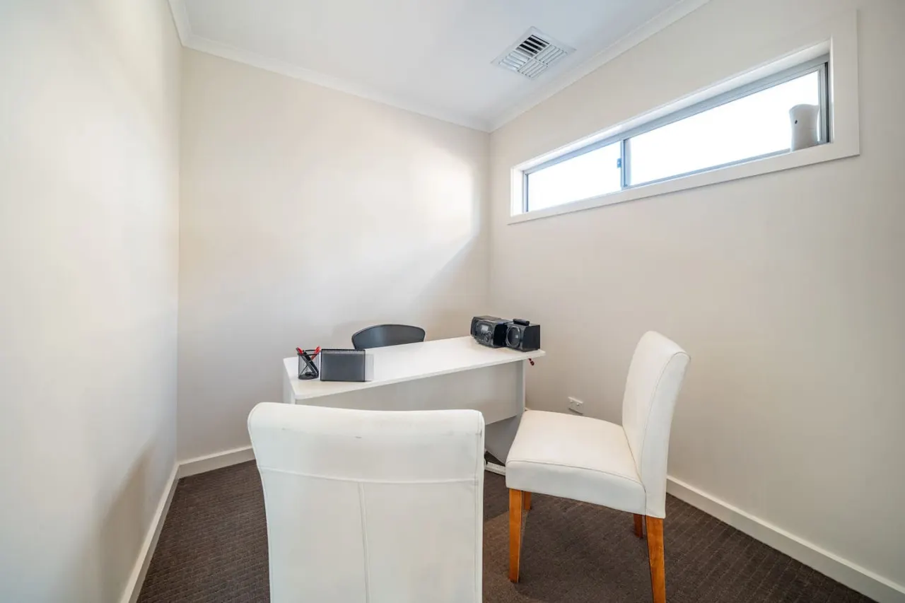 Beach Haven @ Semaphore - Sweeping Ocean Views 14