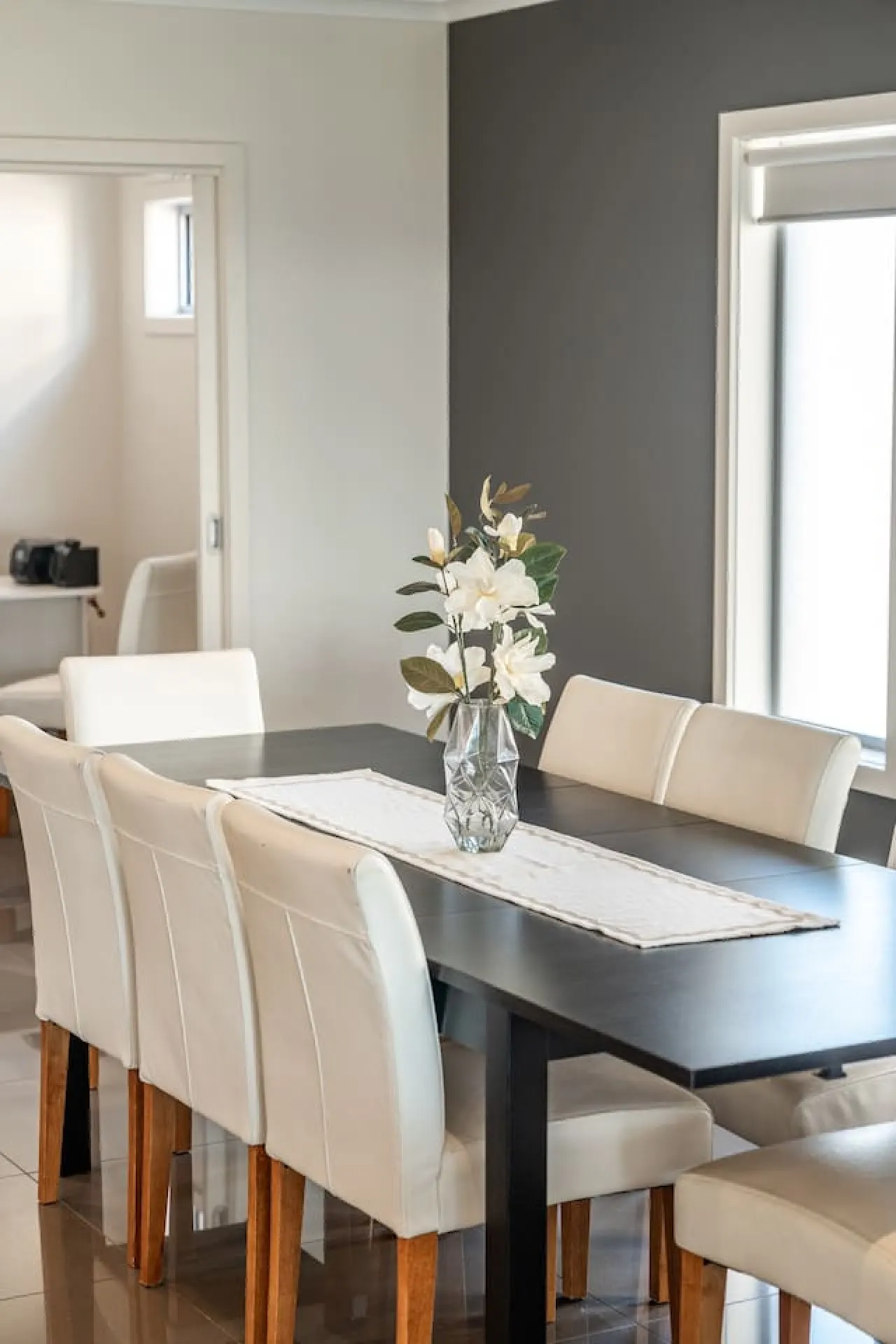 Beach Haven @ Semaphore - Sweeping Ocean Views 15
