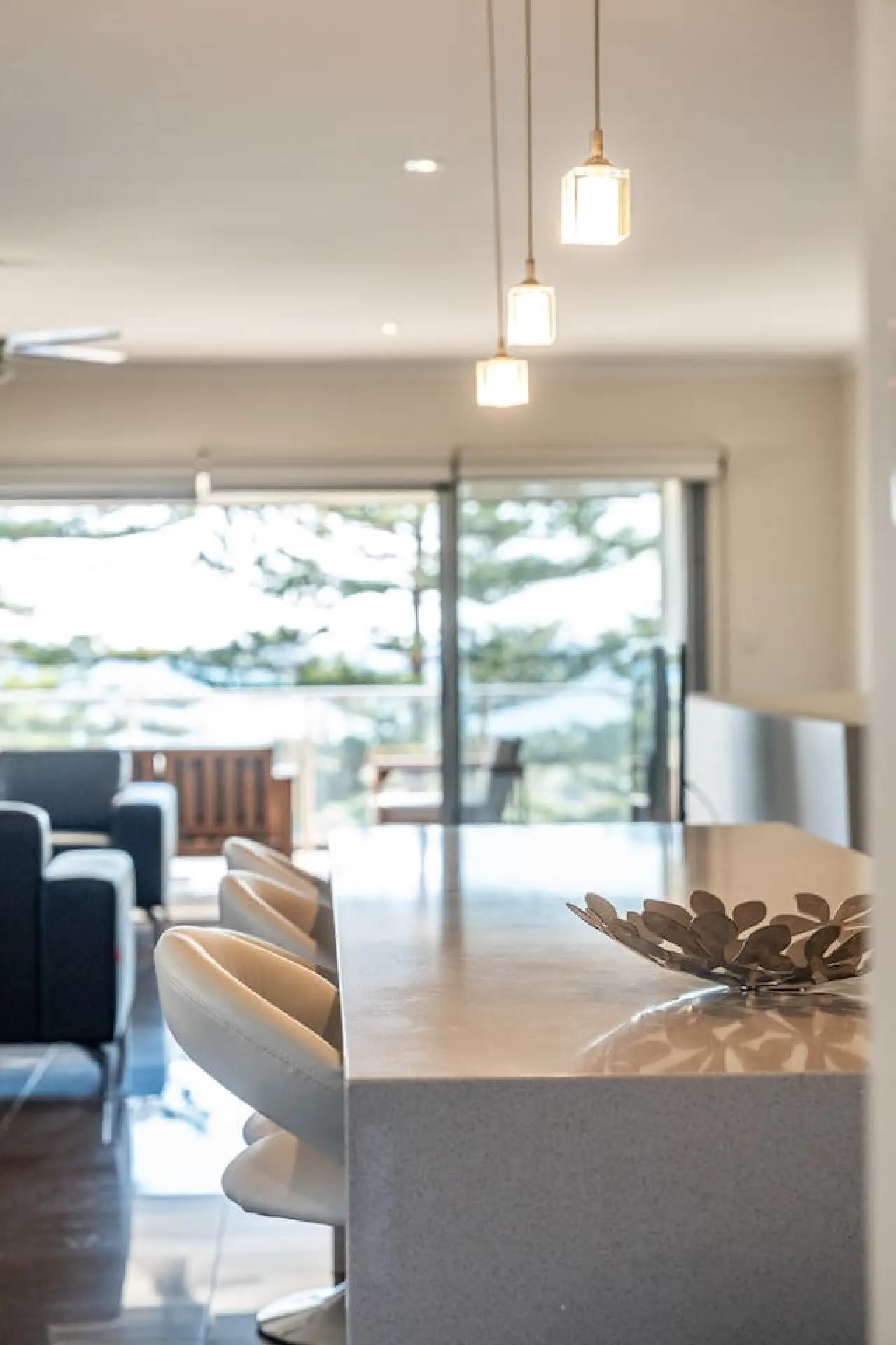 Beach Haven @ Semaphore - Sweeping Ocean Views 17