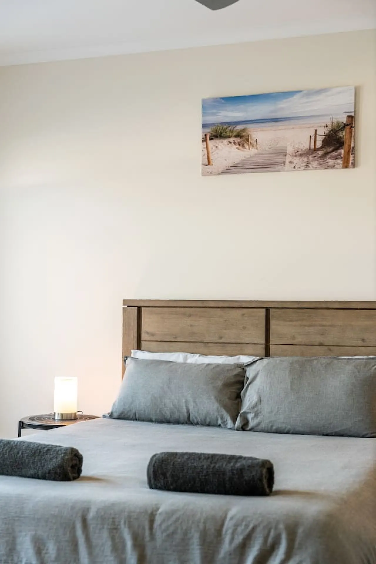 Beach Haven @ Semaphore - Sweeping Ocean Views 19