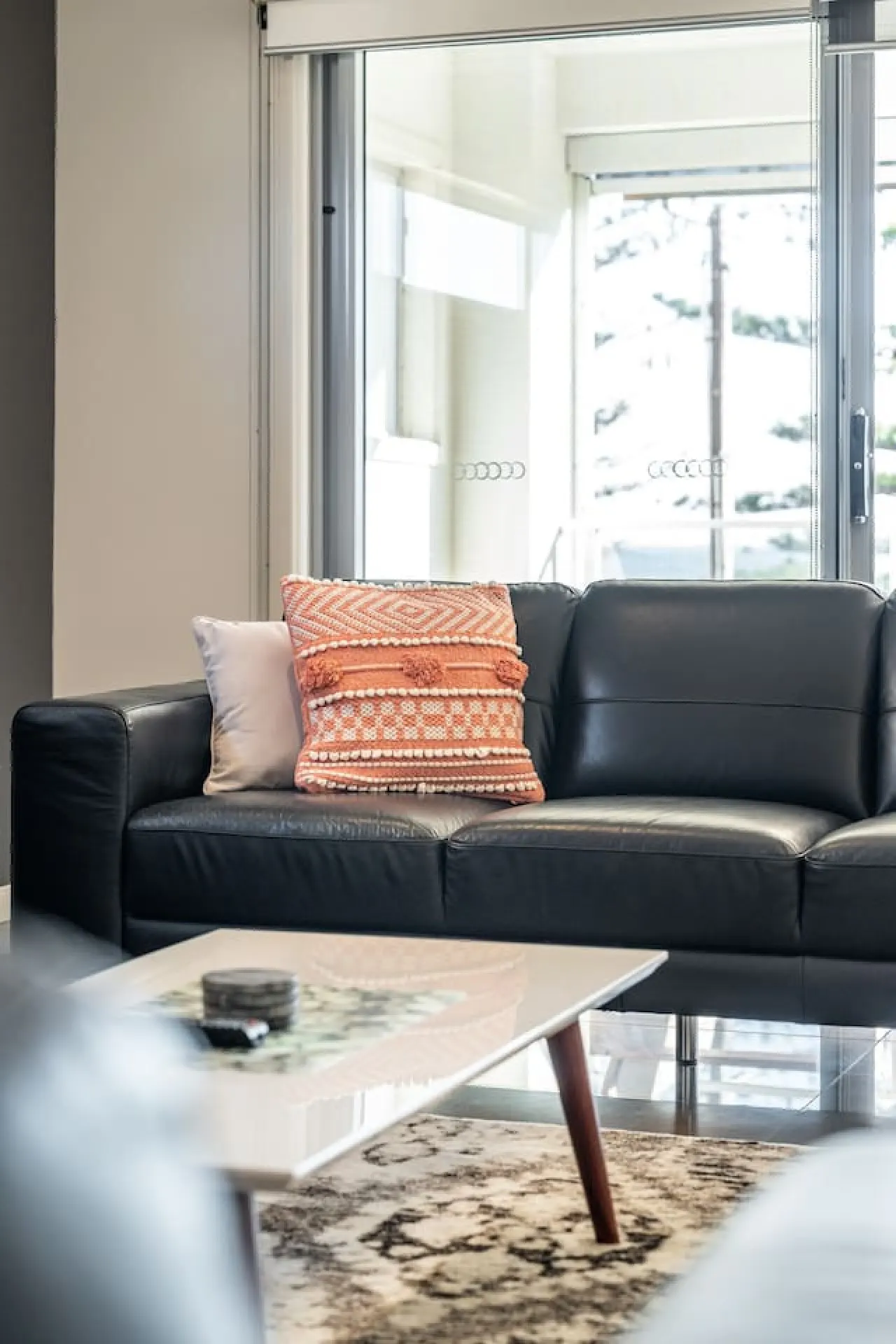 Beach Haven @ Semaphore - Sweeping Ocean Views 7