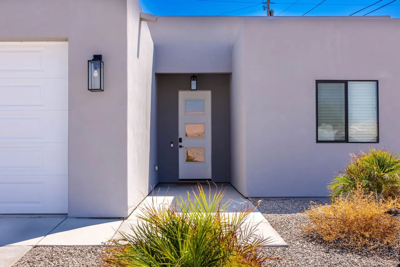 Havasu Parkview - Pool, Spa, Firepits, New Build 8