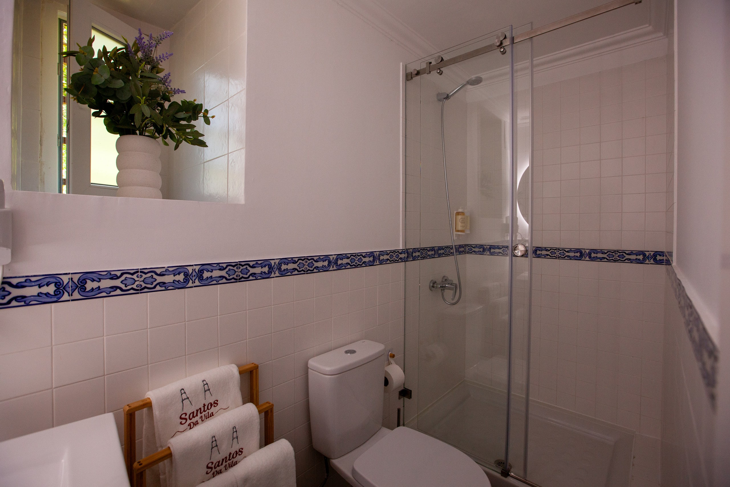 Casa Santa Maria — photo 4