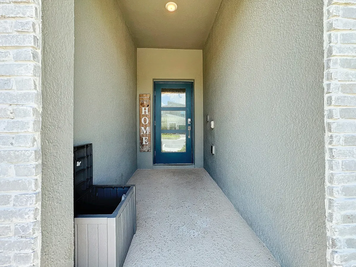 Modern 4-Bedroom Townhouse in Champions Gate – Access to Oasis Club Resort! 6