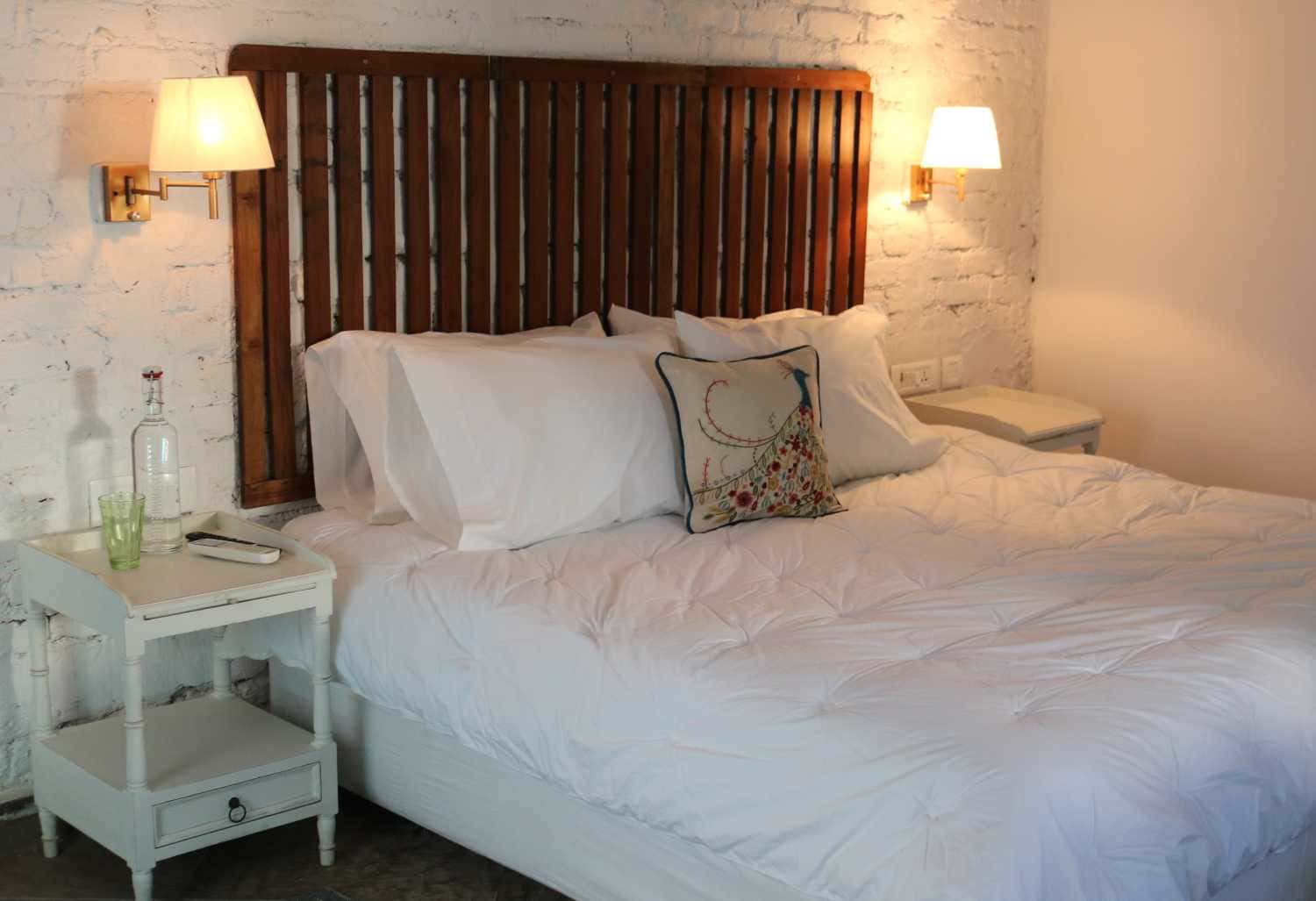 The Mango Tree - Central|Palm View|Pool 16