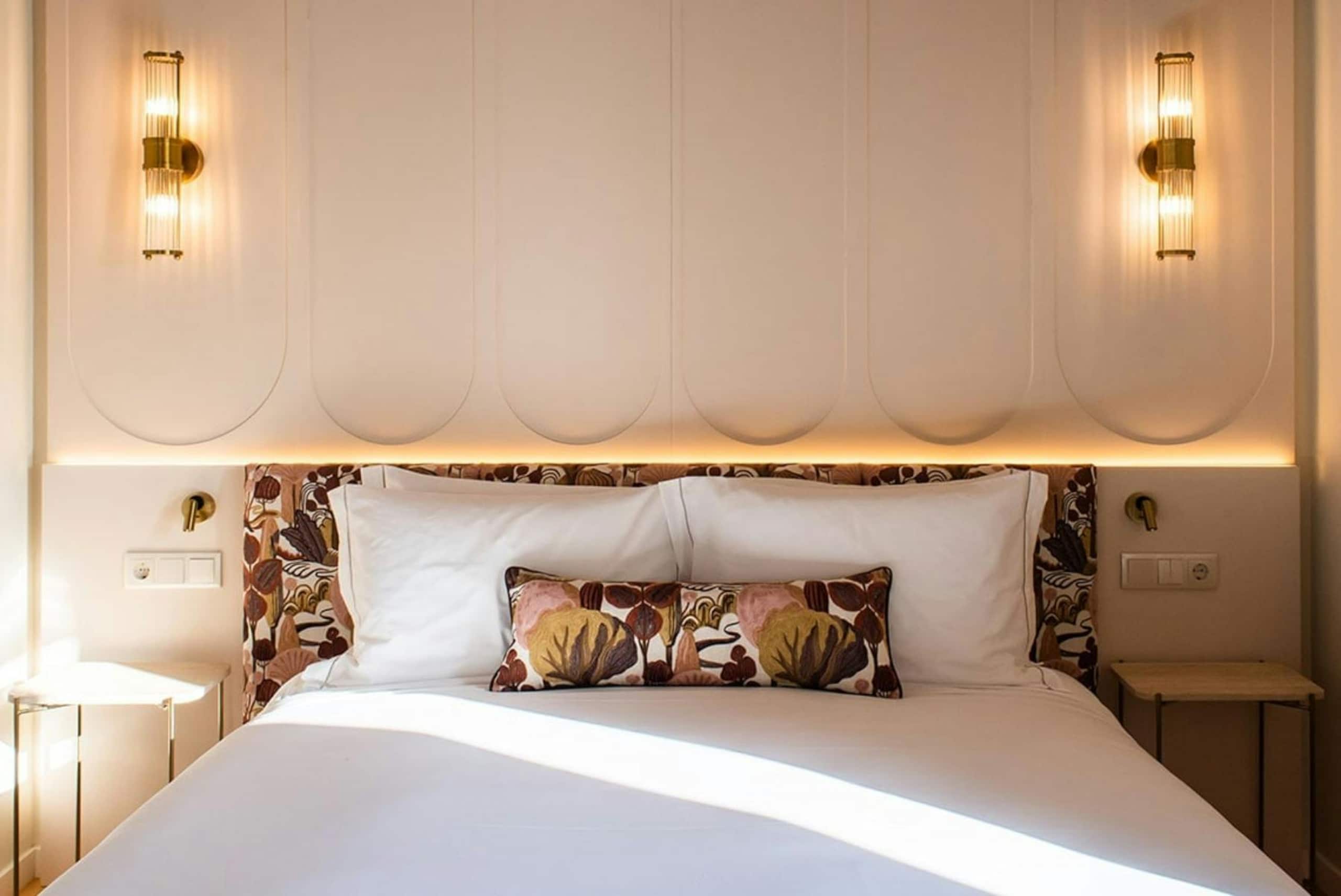 Villa Dorothea, Premium room with view 3