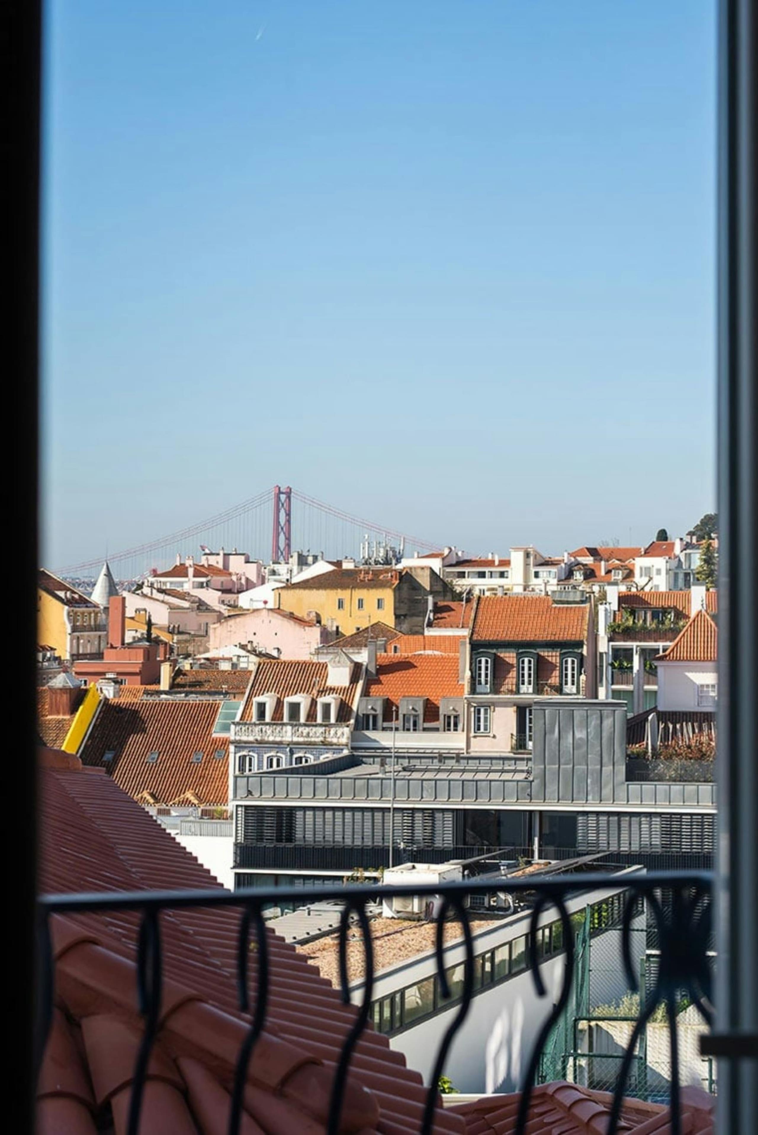 Villa Dorothea, Premium room with view 25
