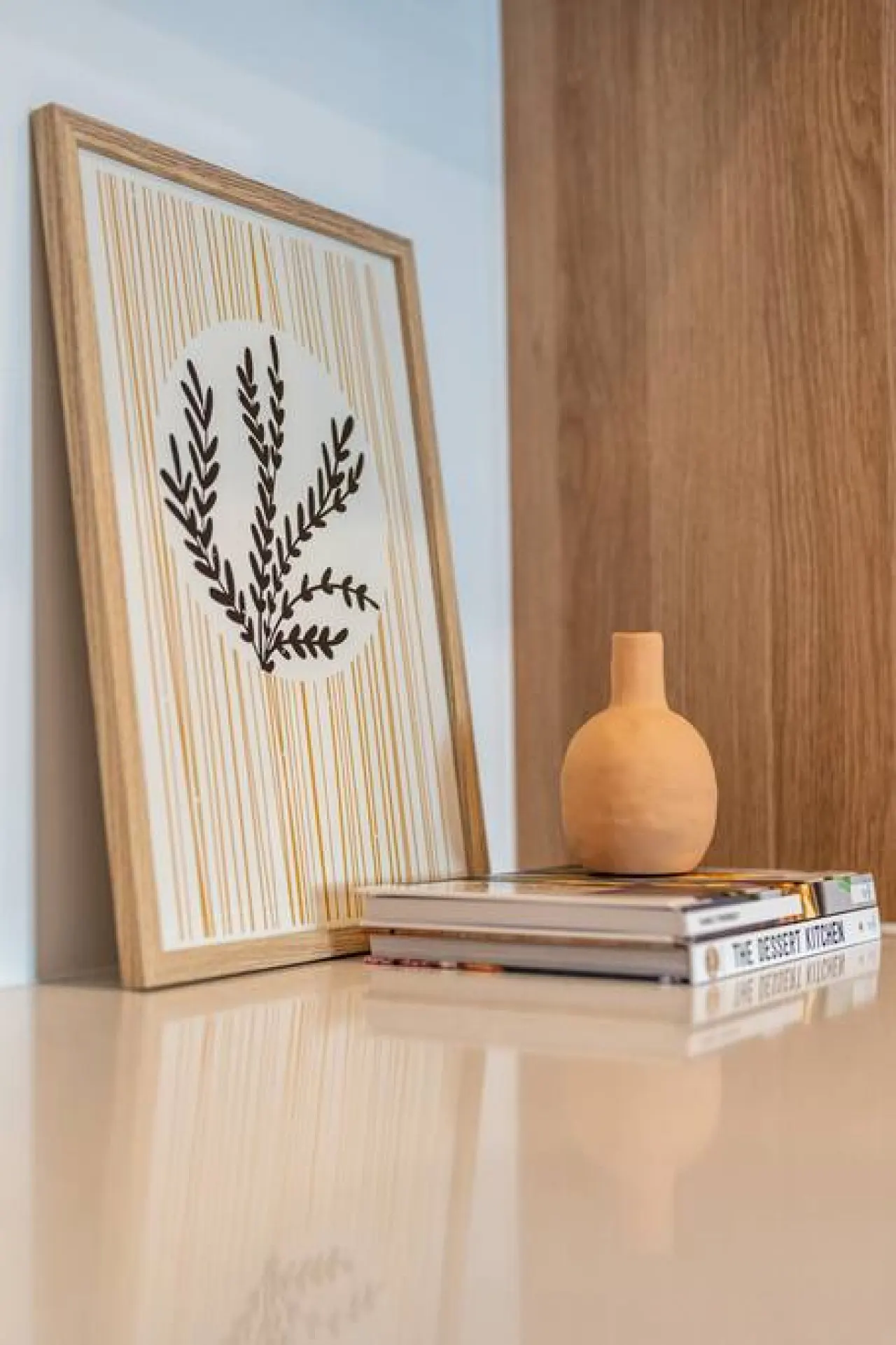 SYLO Luxury Apartments—A Light-Filled City Retreat 12