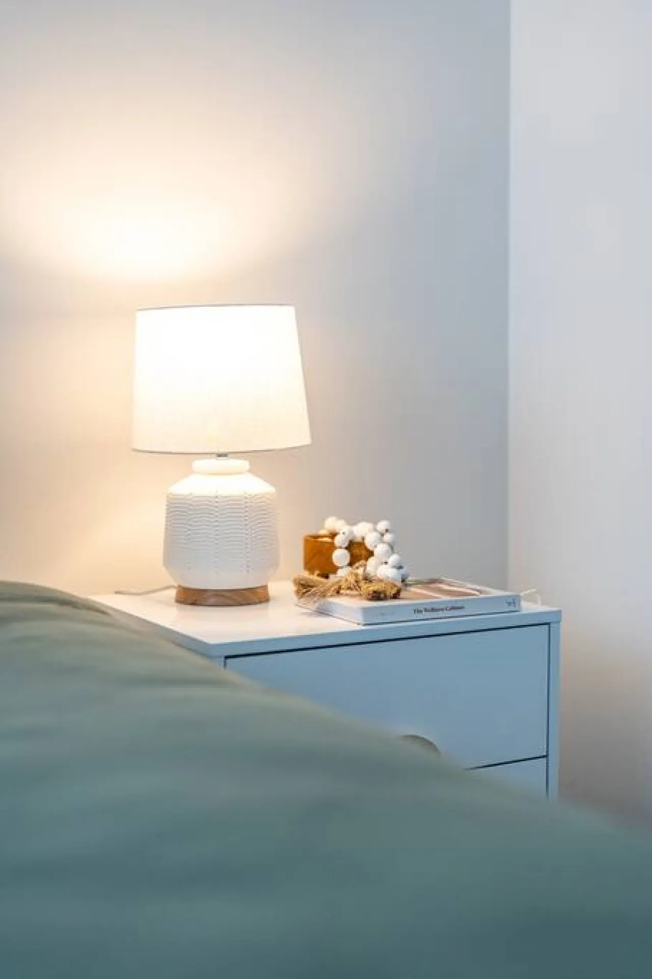 SYLO Luxury Apartments—A Light-Filled City Retreat 20