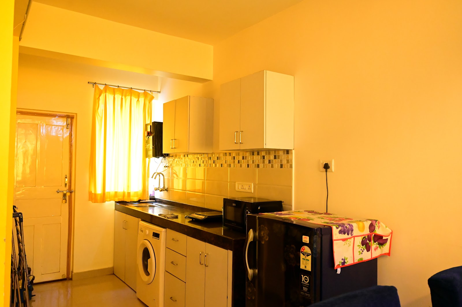 Casa Serenity - Courtyard Suite | Near Beach 6