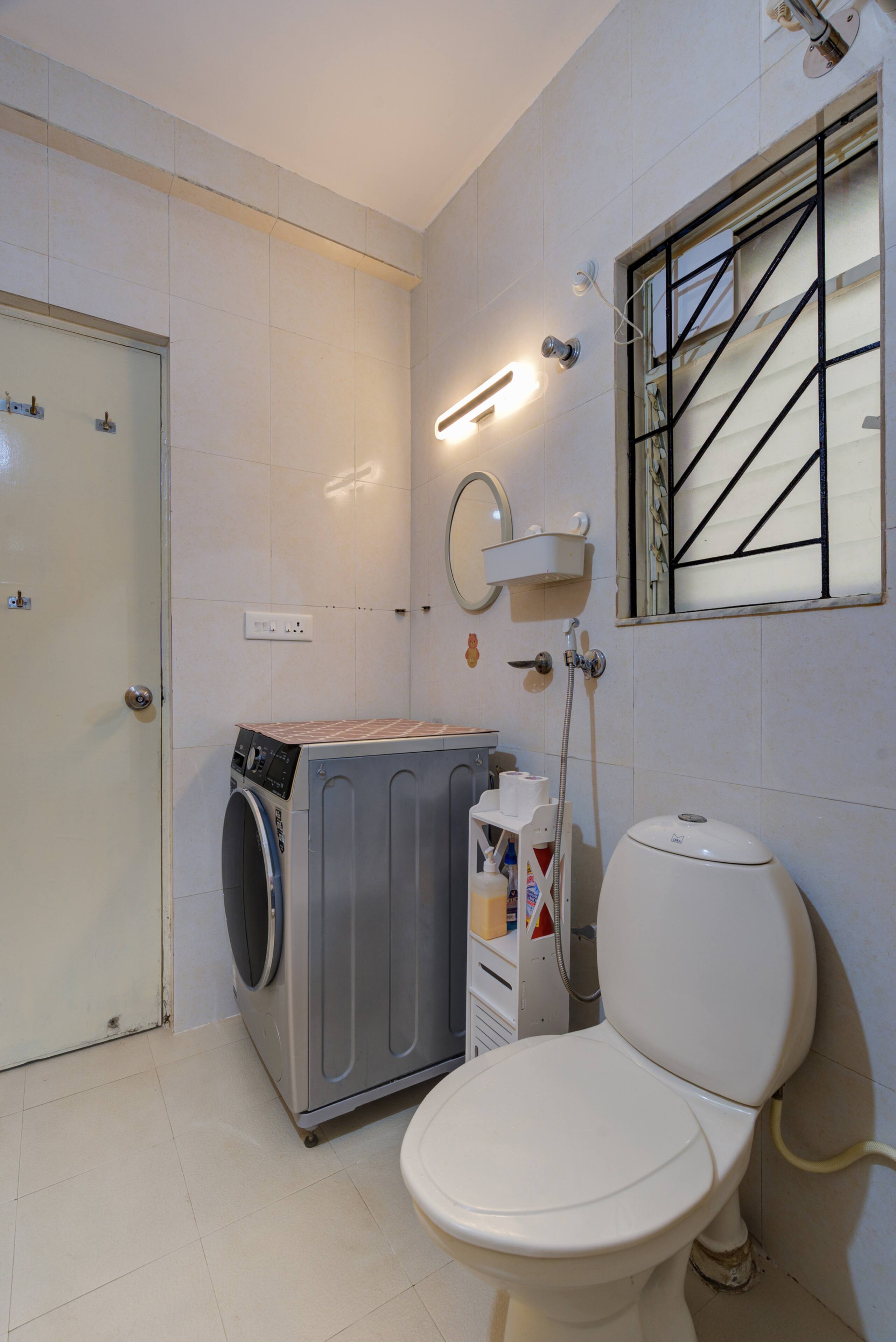 003 Flamingo - Studio With Pool By Nirvana Abode 17
