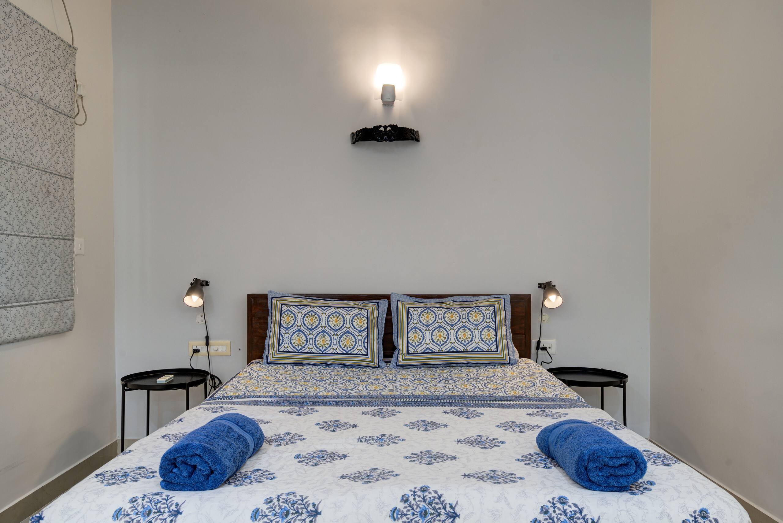 003 Flamingo - Studio With Pool By Nirvana Abode 21