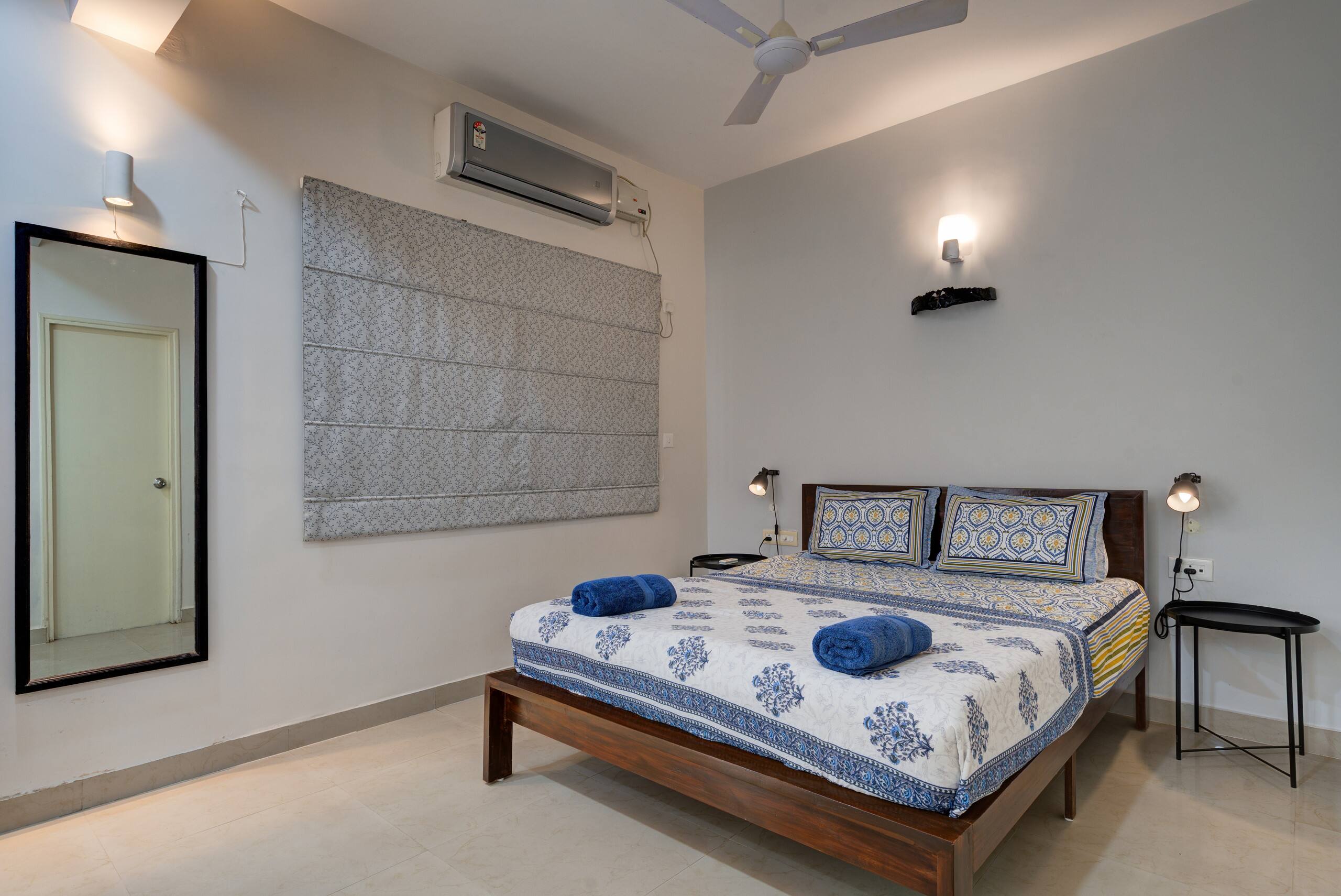 003 Flamingo - Studio With Pool By Nirvana Abode 23
