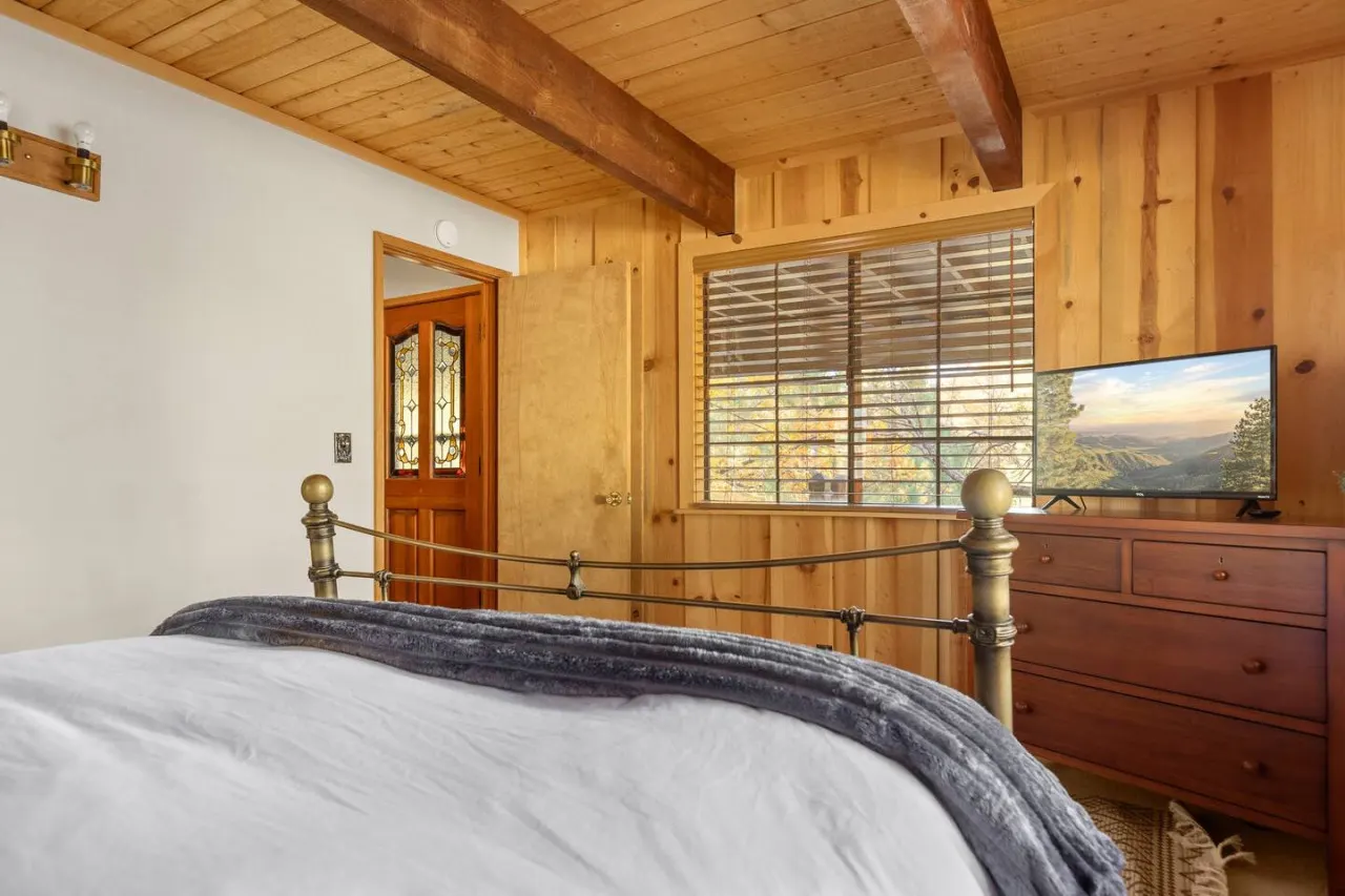 Majestic Mountain Oasis & Hot Tub 14