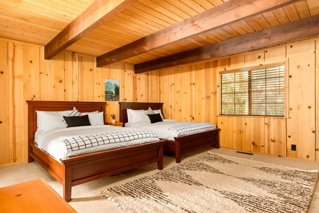 Majestic Mountain Oasis & Hot Tub 15