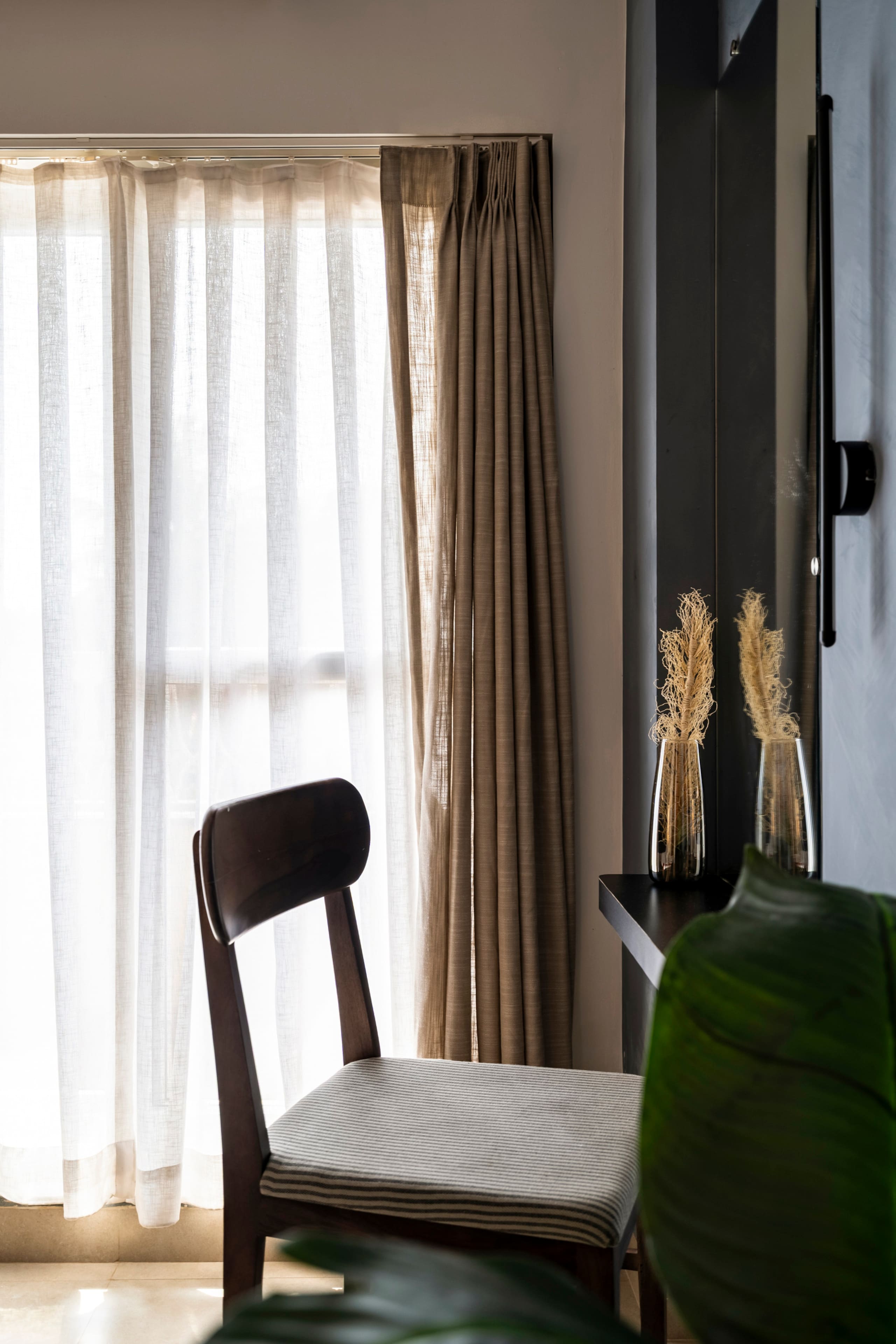 Candolim Aurora | Luxurious 2 BHK by Tarashi Homes 30