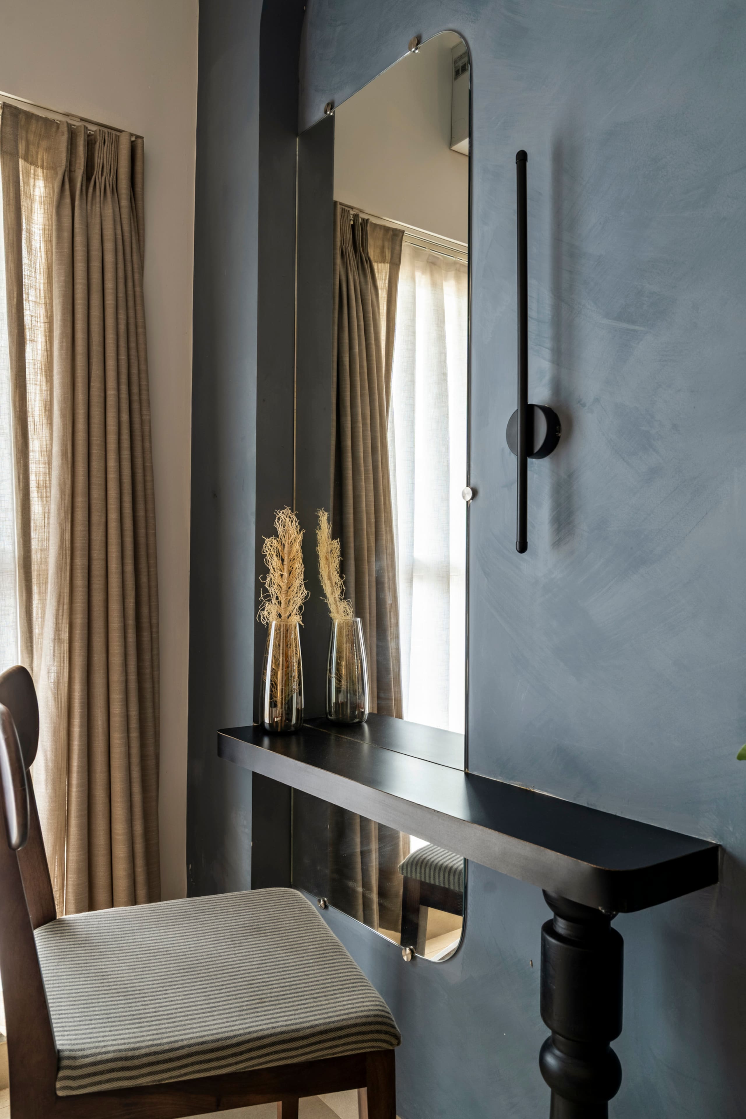 Candolim Aurora | Luxurious 2 BHK by Tarashi Homes 32