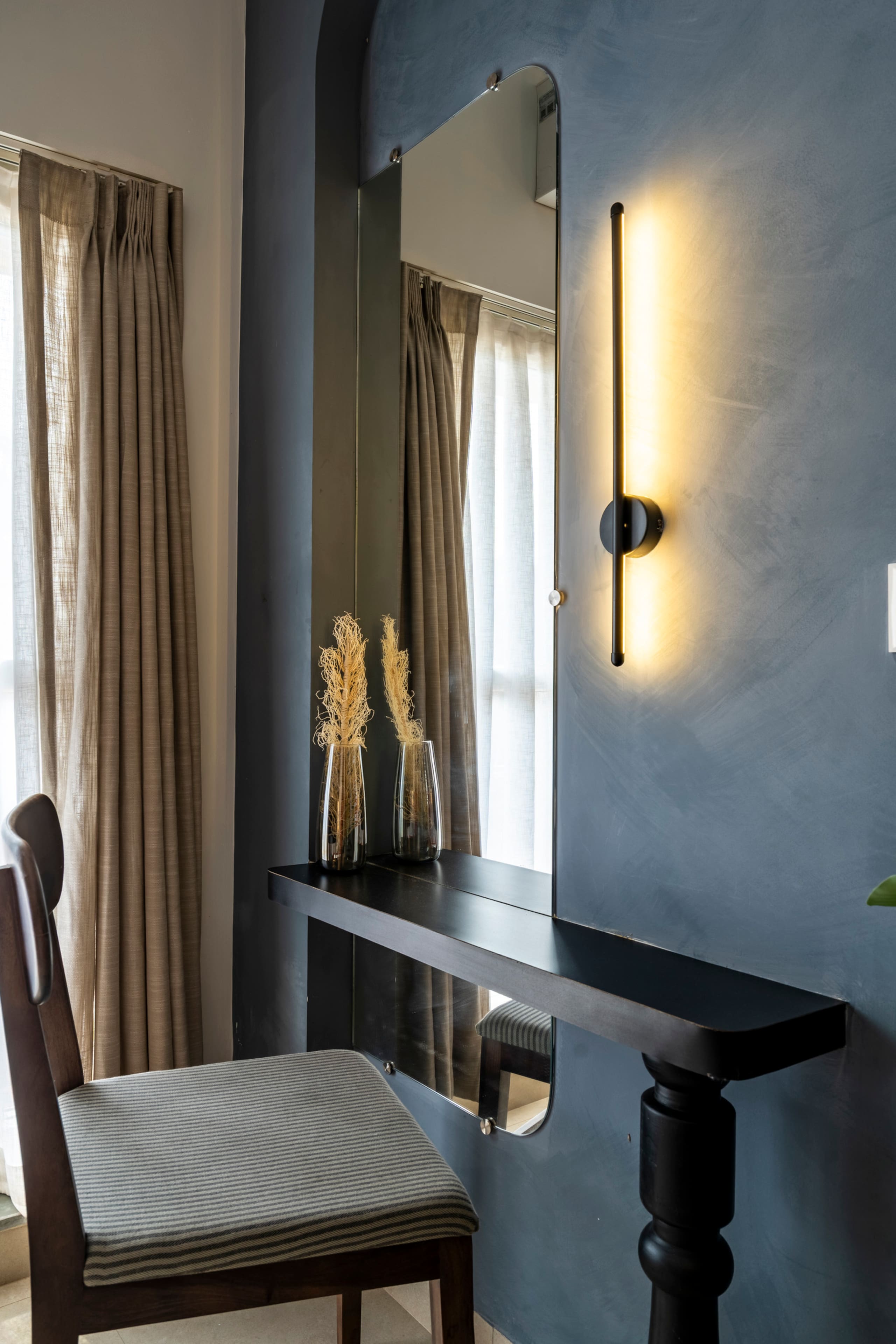 Candolim Aurora | Luxurious 2 BHK by Tarashi Homes 29