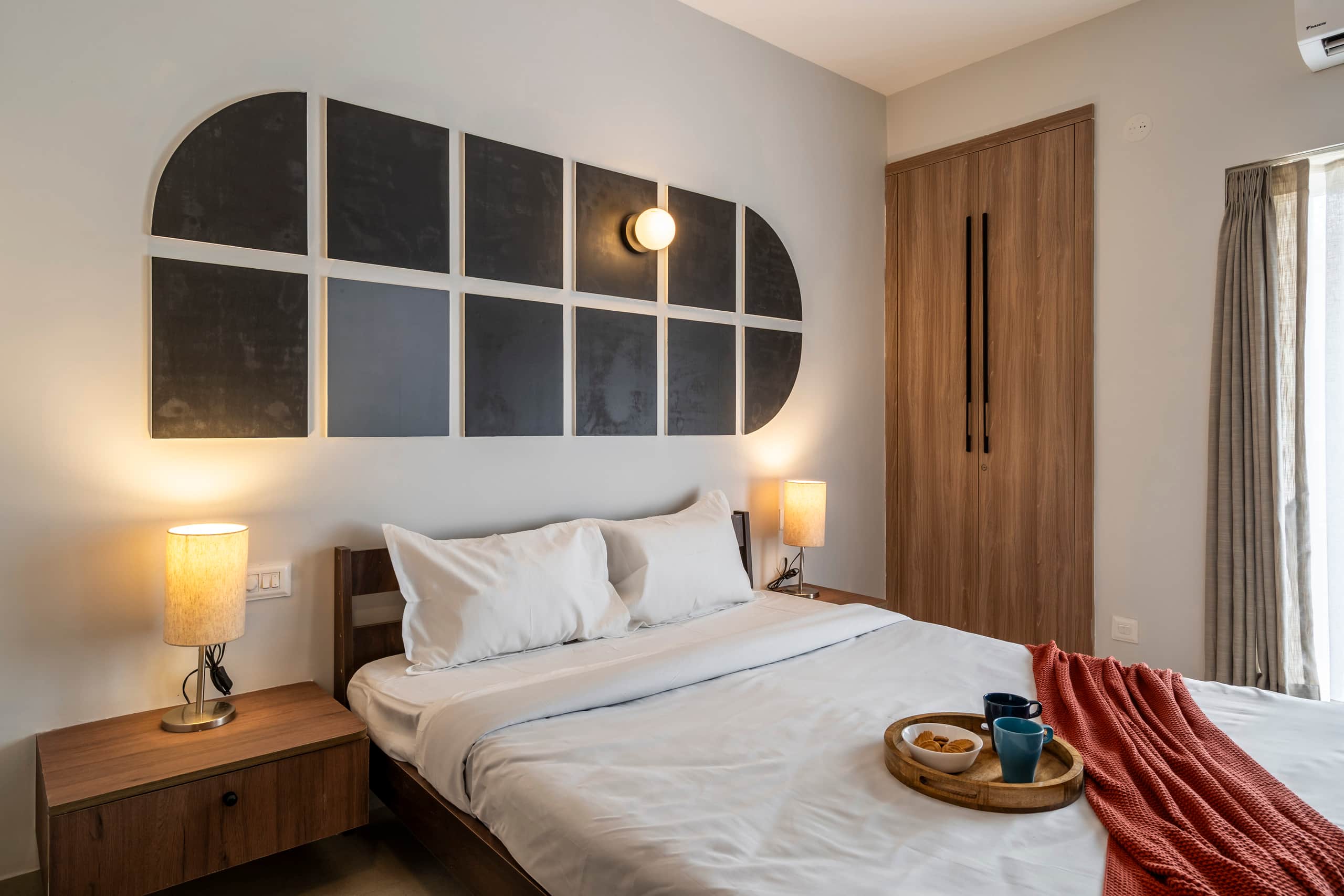 Candolim Aurora | Luxurious 2 BHK by Tarashi Homes 25