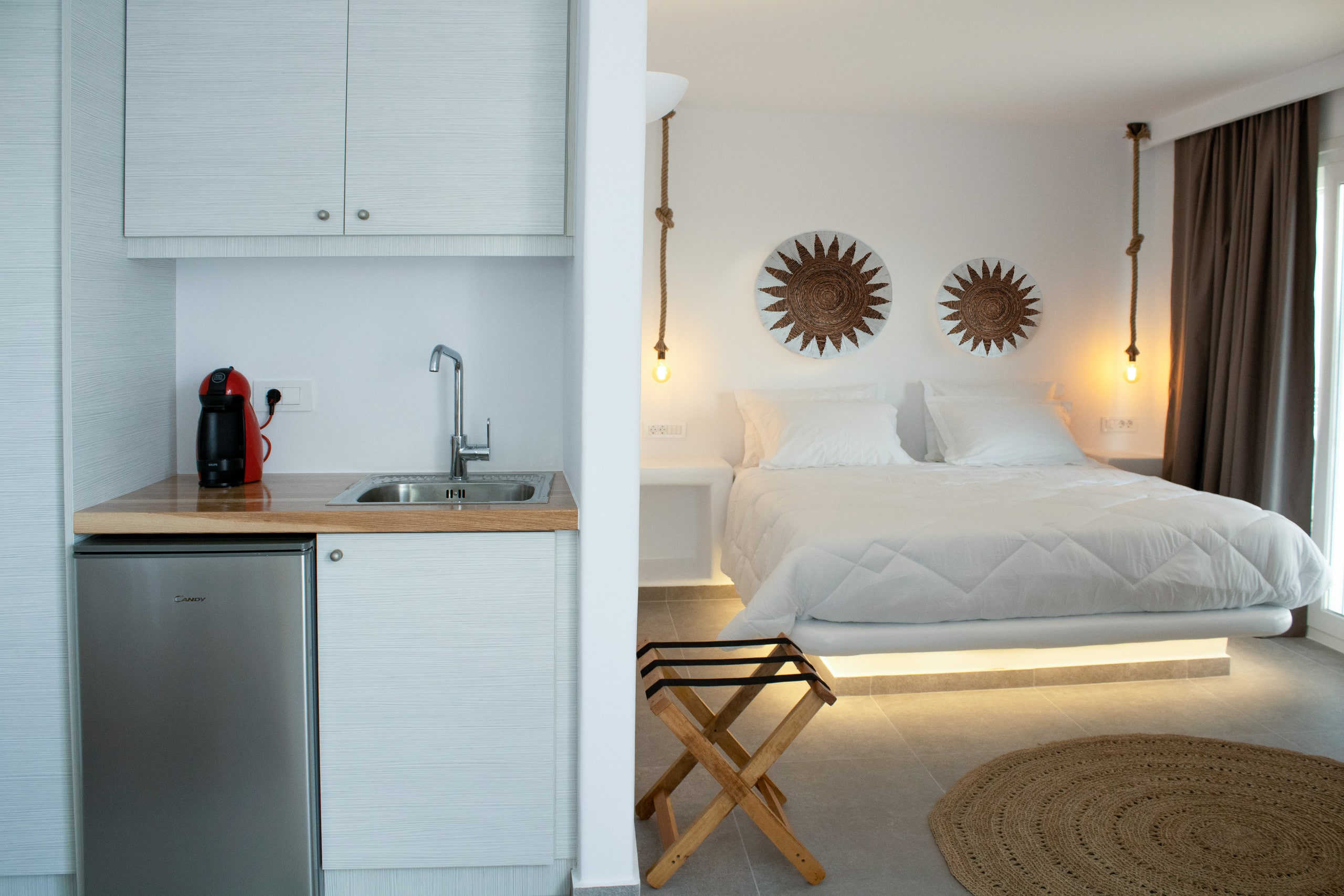 The Elaia House Mykonos 19