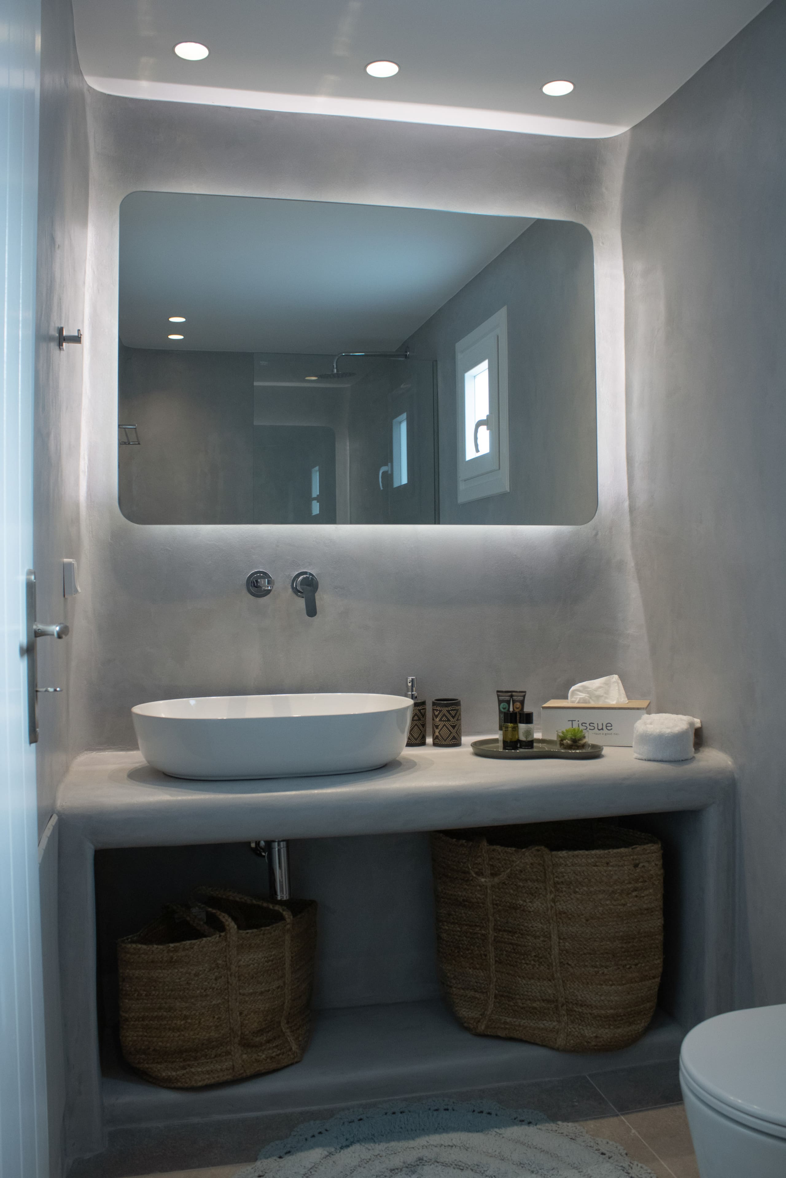The Elaia House Mykonos 22